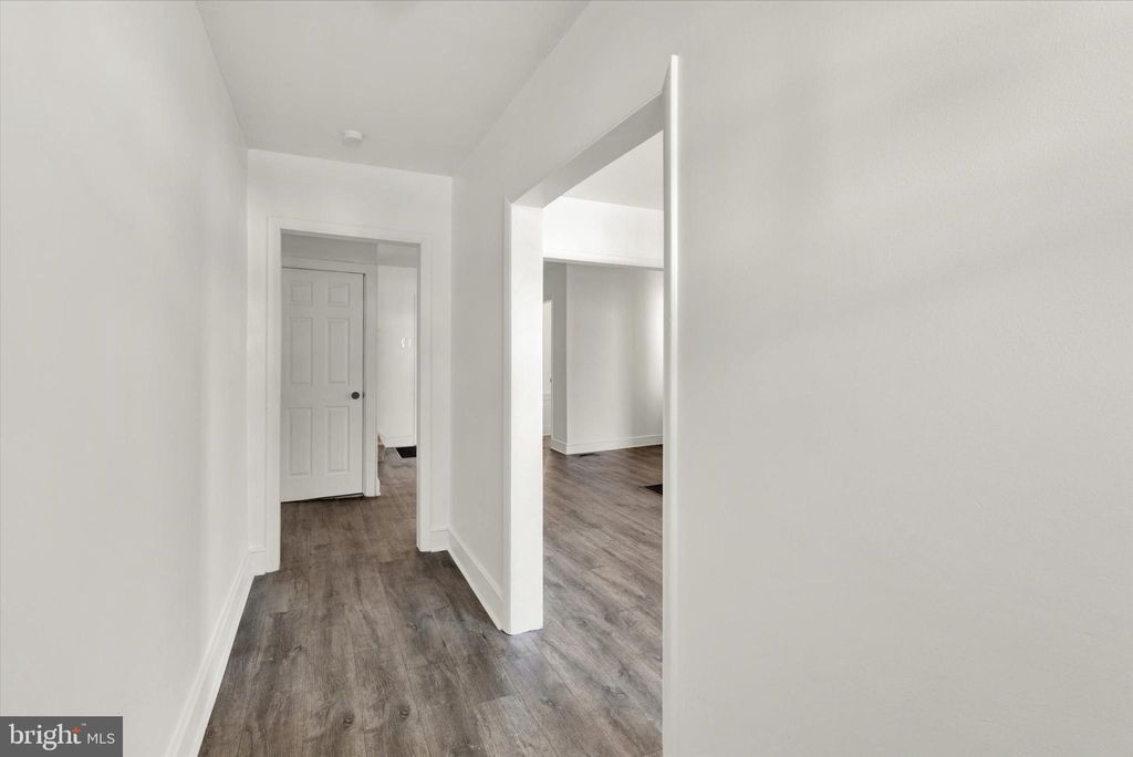 Photo of 306 Perry Street, Columbia, PA 17512 (MLS # PALA2048922)