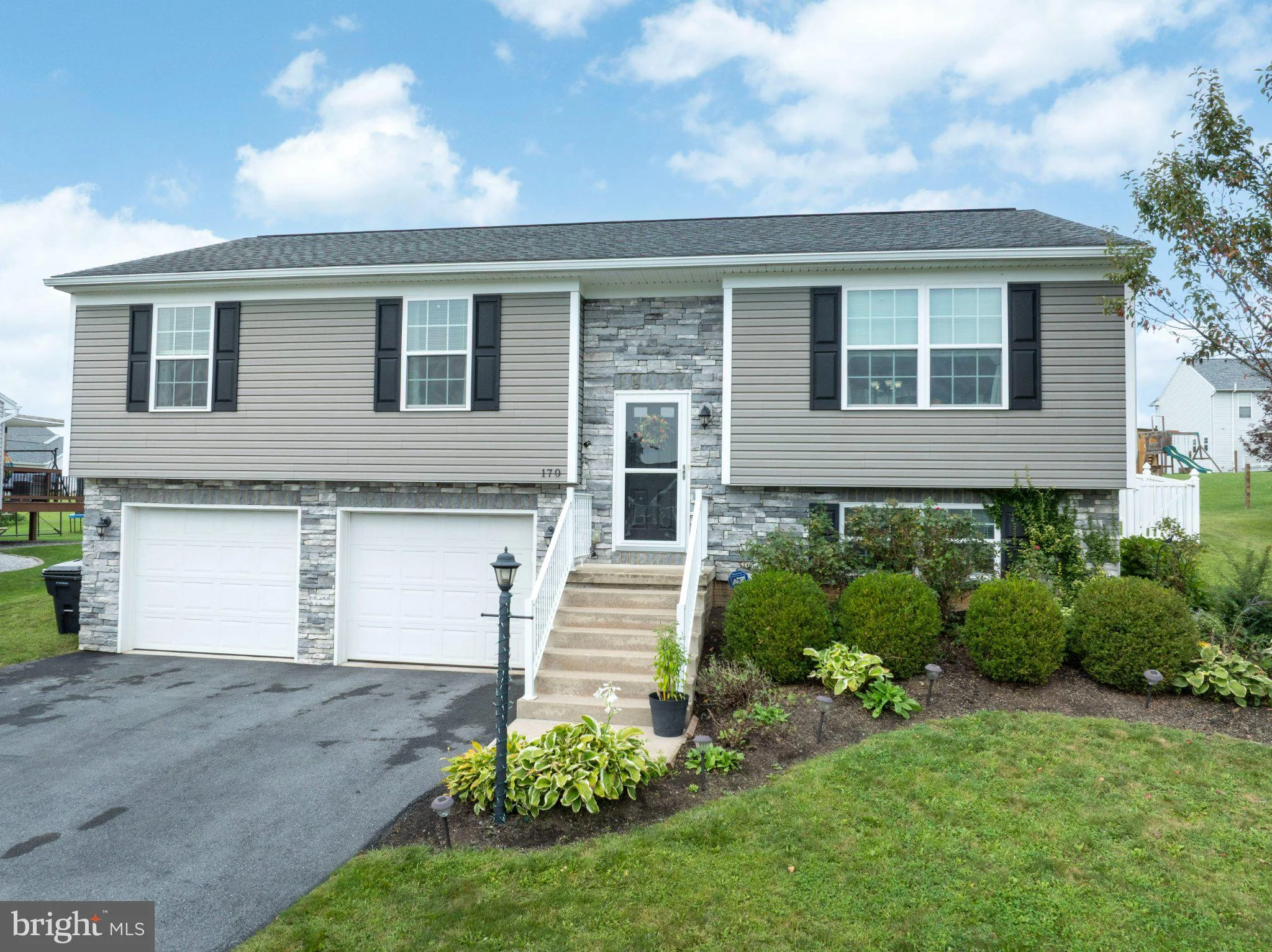 170 Shady Hollow Drive, Bellefonte, PA, 16823