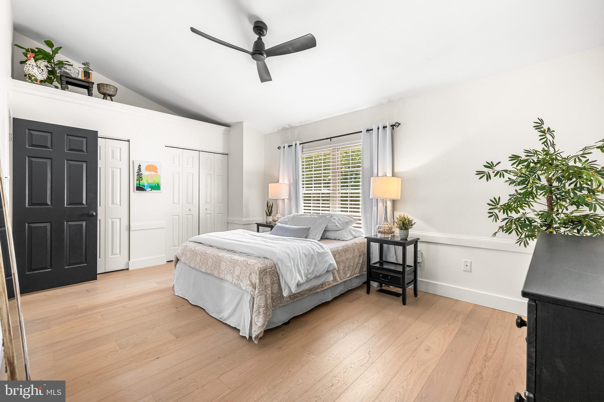 LOVETON FARMS - Residential