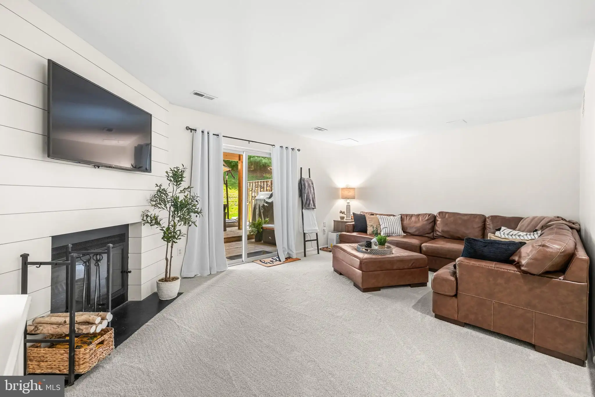 Additional image 92 of 6 Cross Falls Circle, Sparks Glencoe, MD 21152