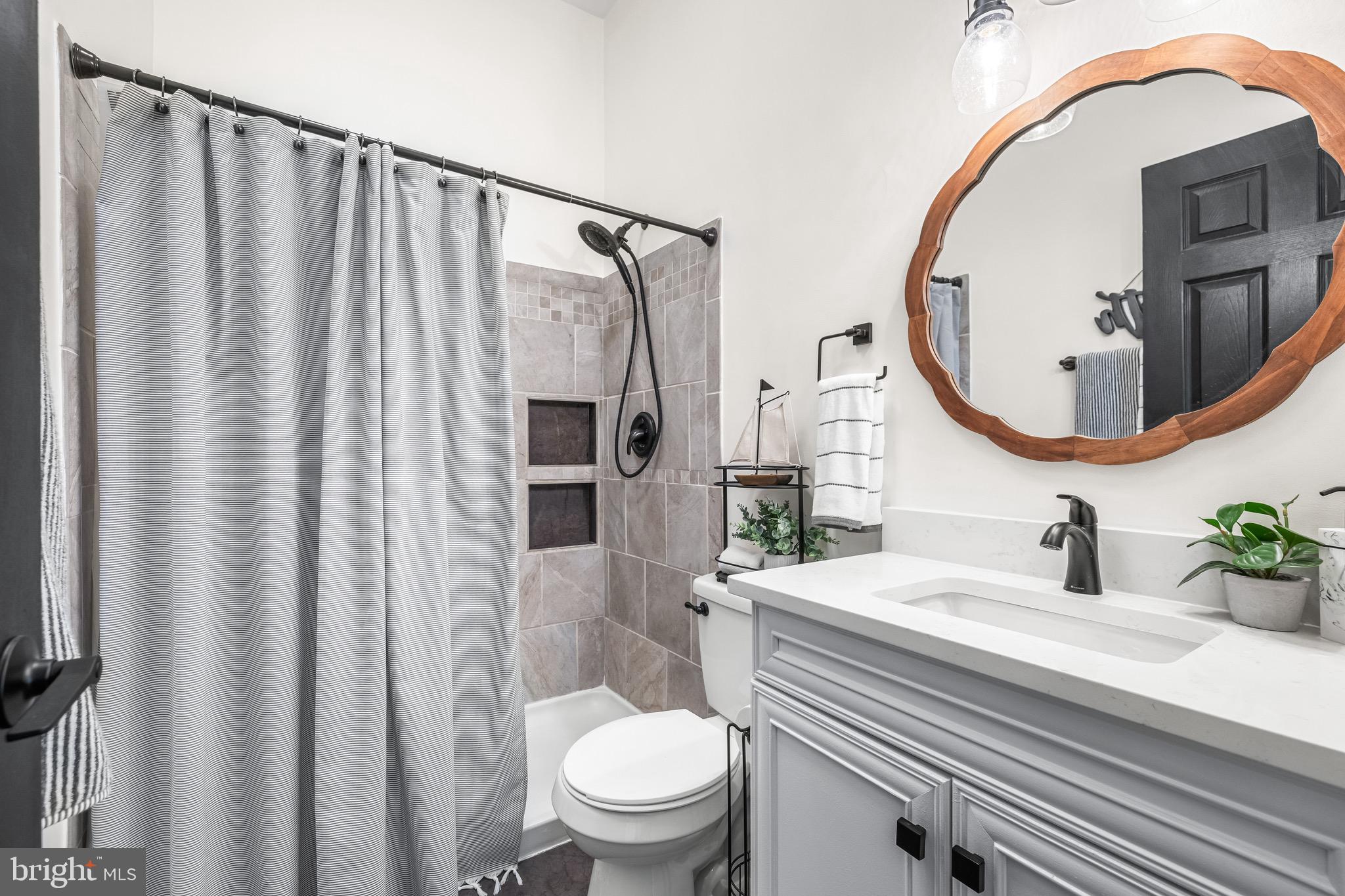 LOVETON FARMS - Residential