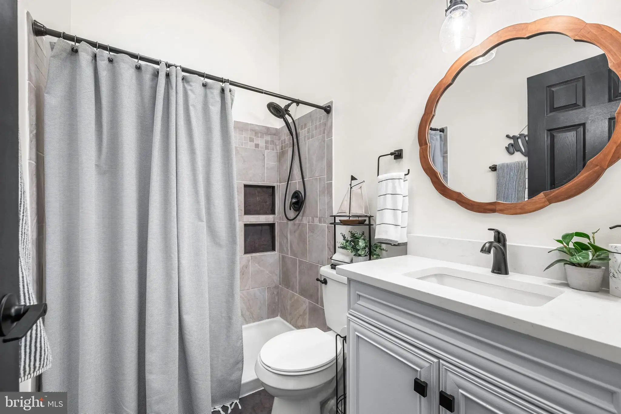 Additional image 83 of 6 Cross Falls Circle, Sparks Glencoe, MD 21152