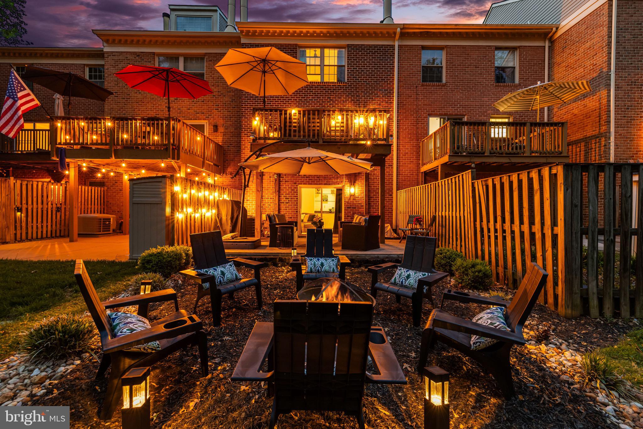 LOVETON FARMS - Residential