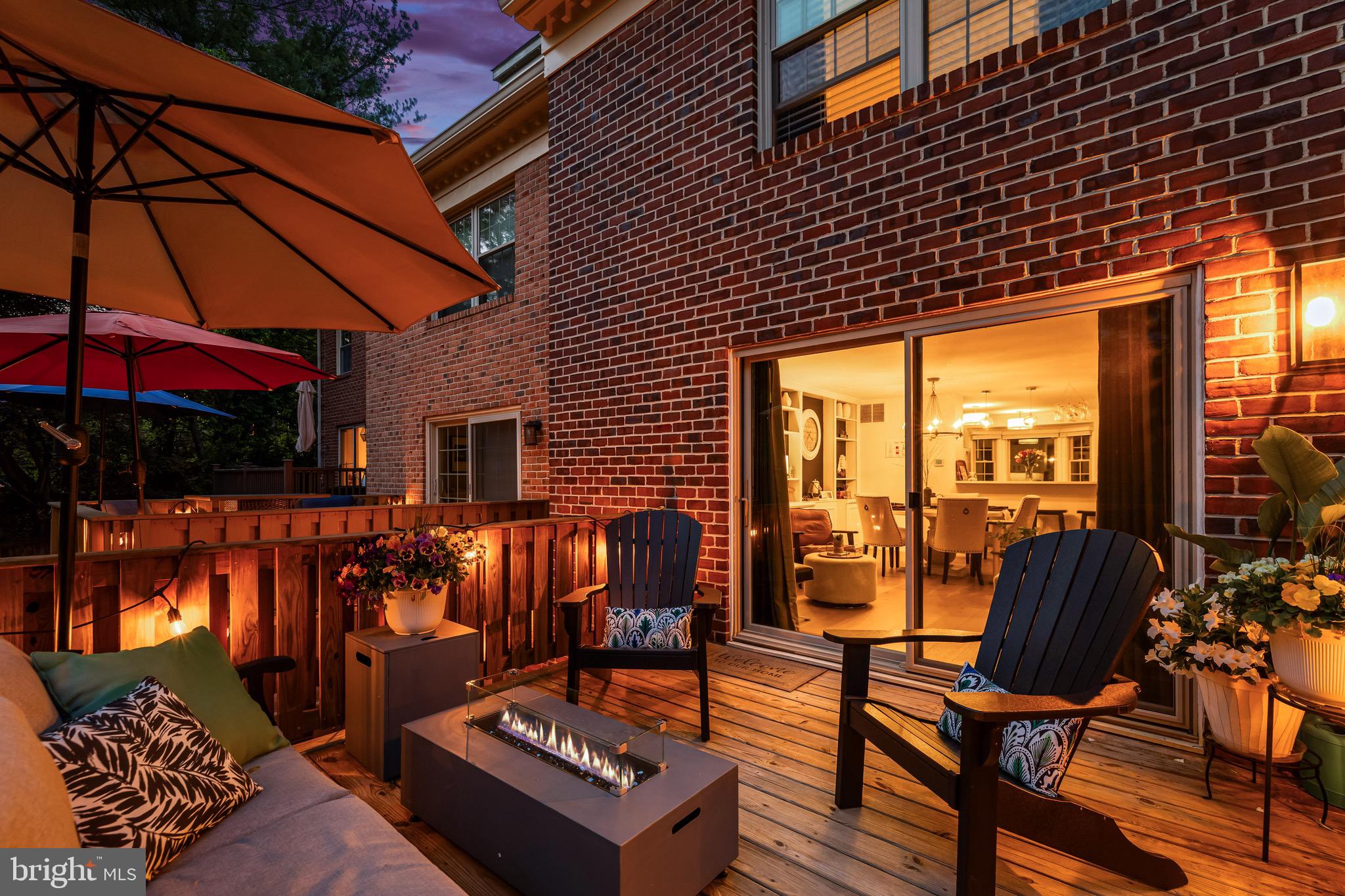LOVETON FARMS - Residential
