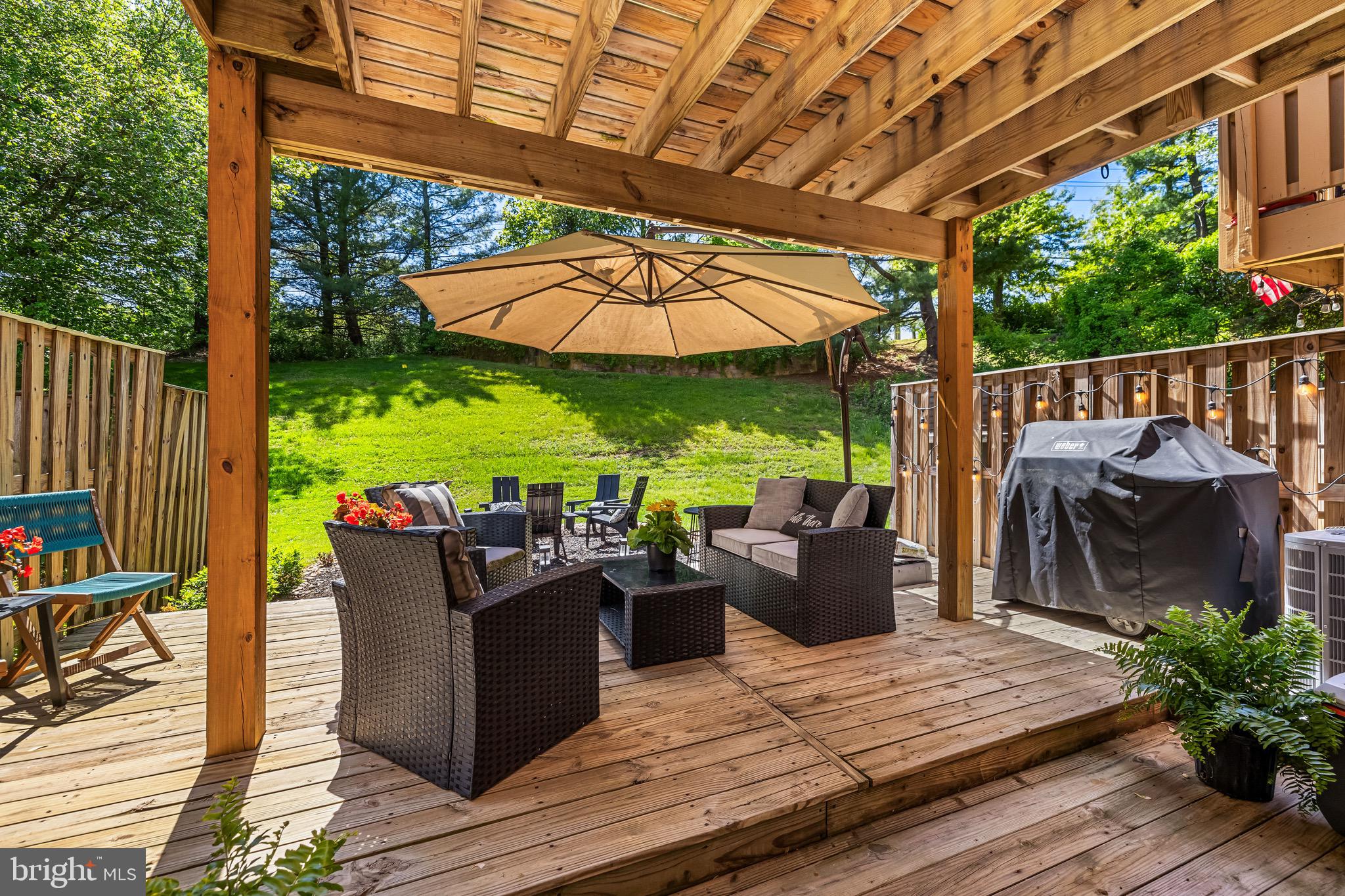 LOVETON FARMS - Residential