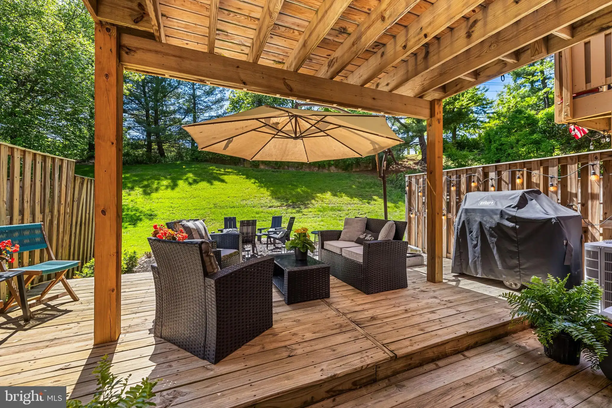 Additional image 97 of 6 Cross Falls Circle, Sparks Glencoe, MD 21152