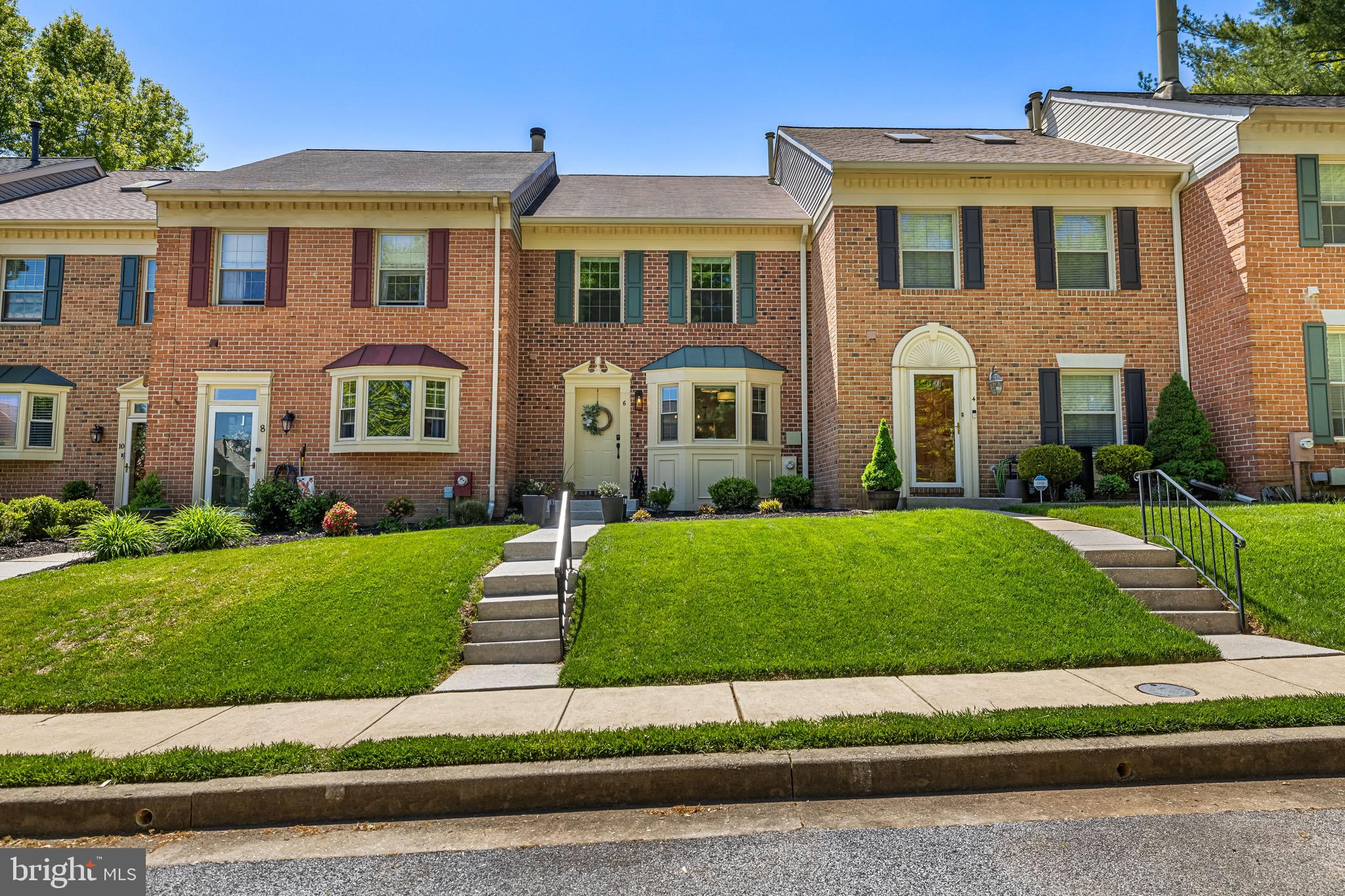LOVETON FARMS - Residential