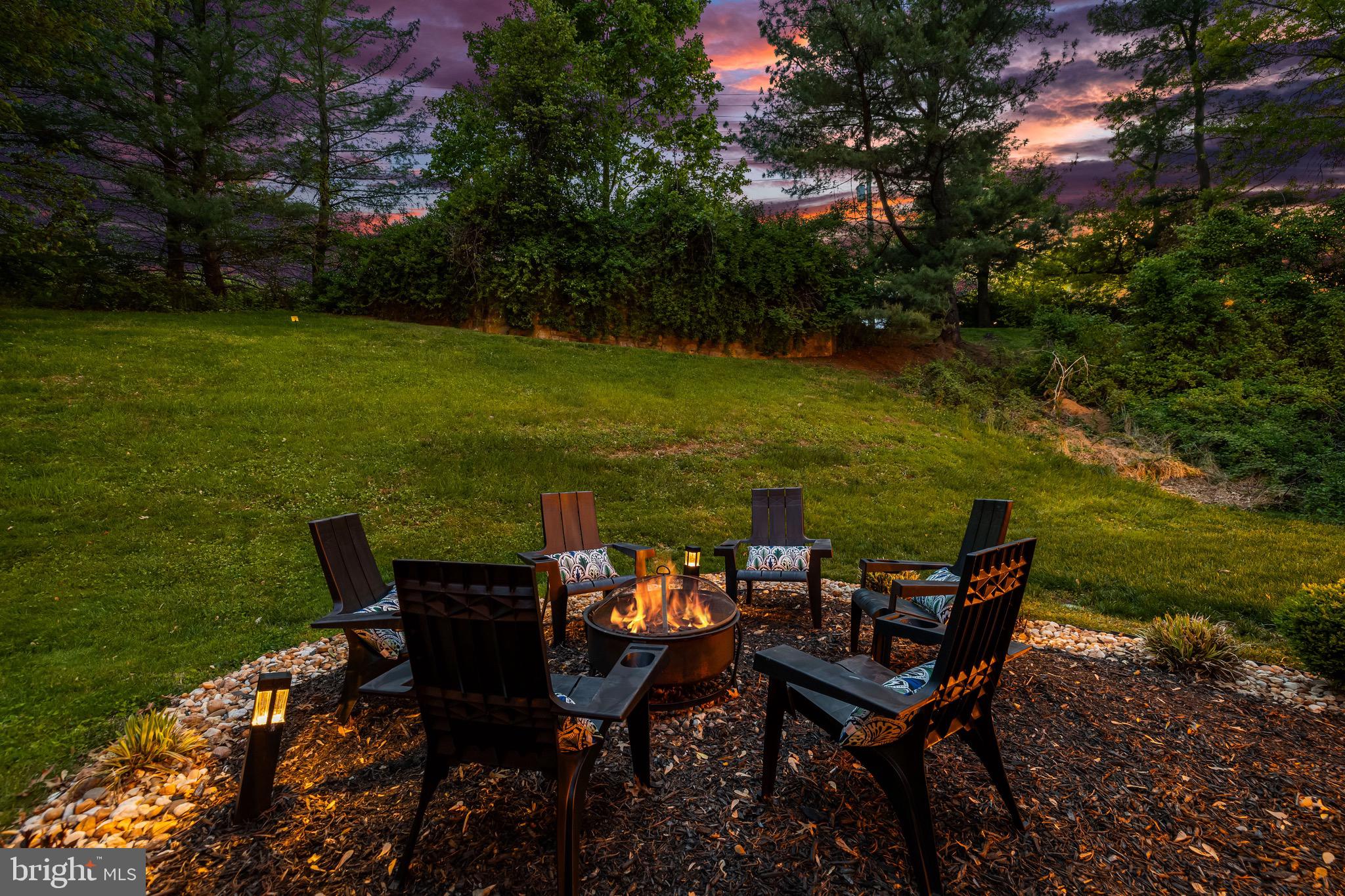 LOVETON FARMS - Residential