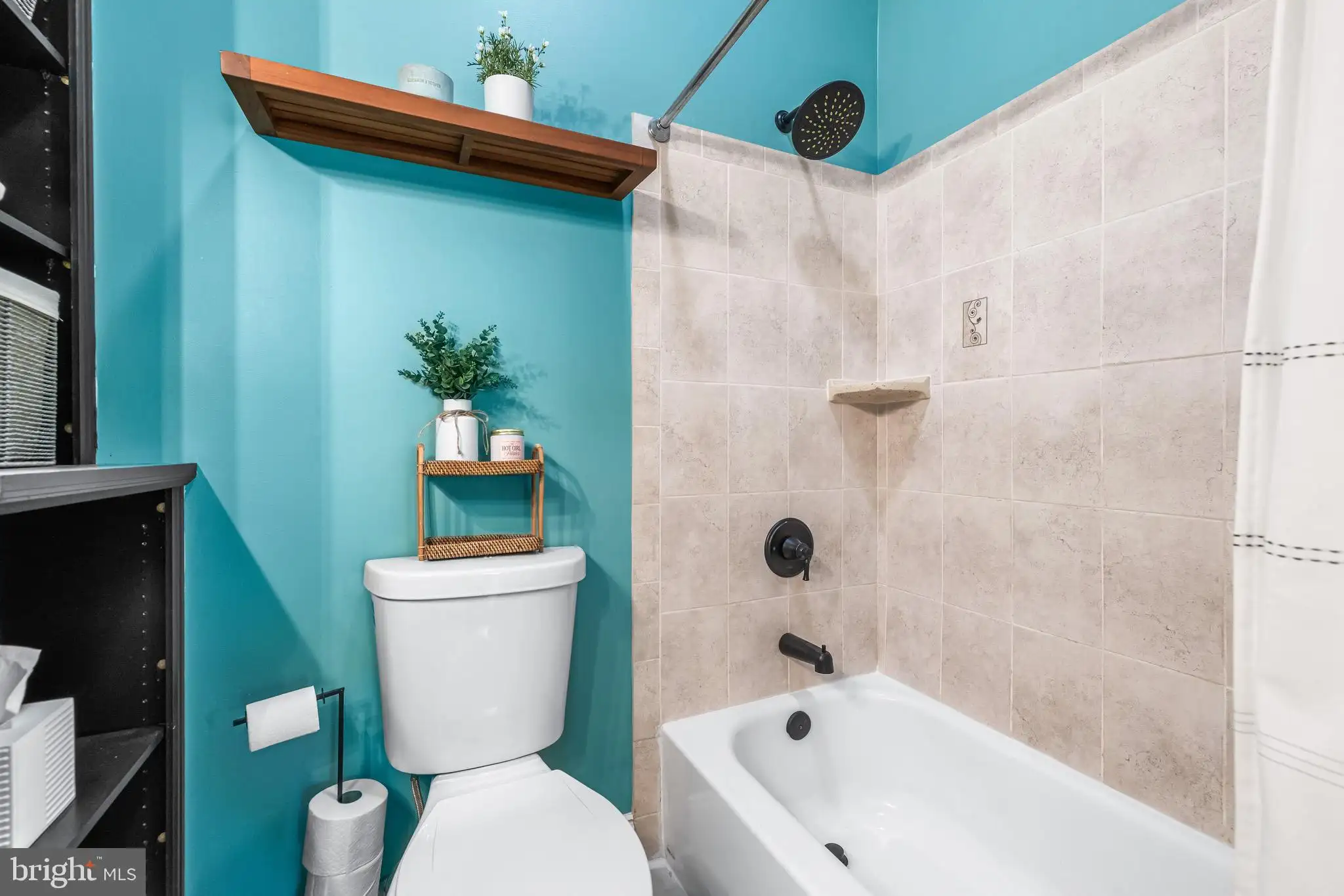 Additional image 86 of 6 Cross Falls Circle, Sparks Glencoe, MD 21152