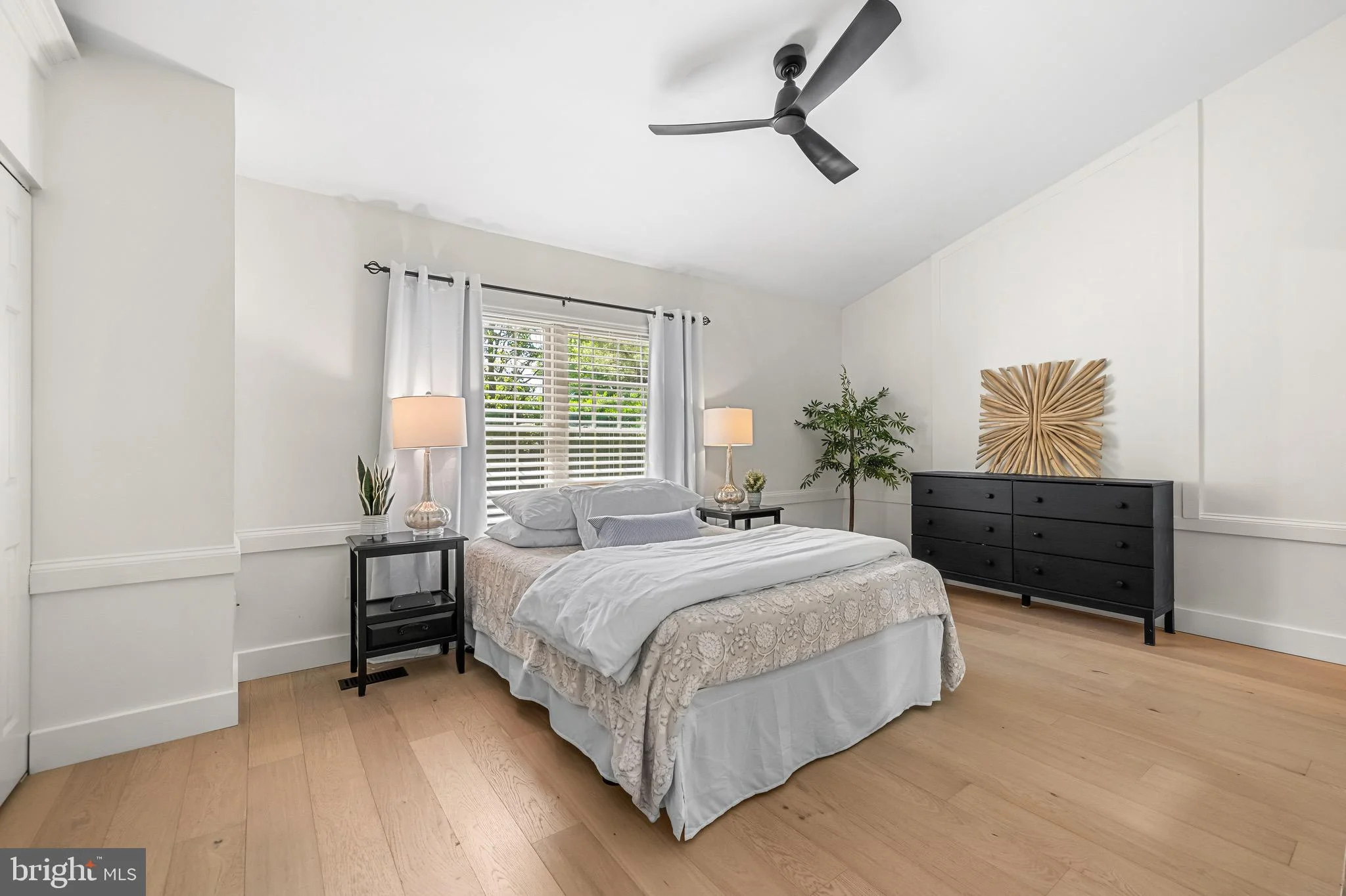 Additional image 80 of 6 Cross Falls Circle, Sparks Glencoe, MD 21152