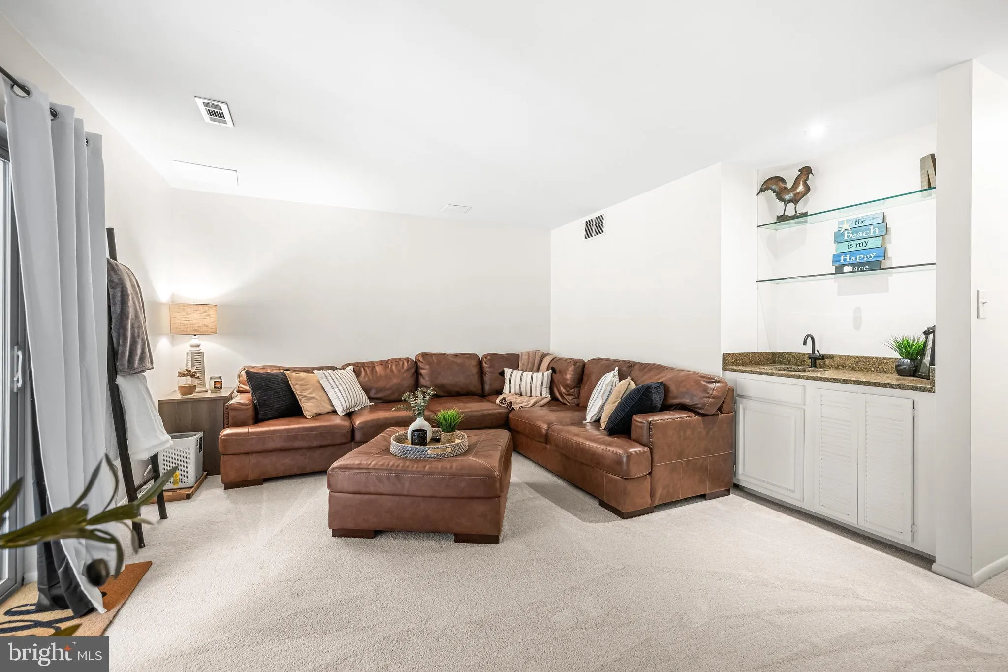 Additional image 93 of 6 Cross Falls Circle, Sparks Glencoe, MD 21152