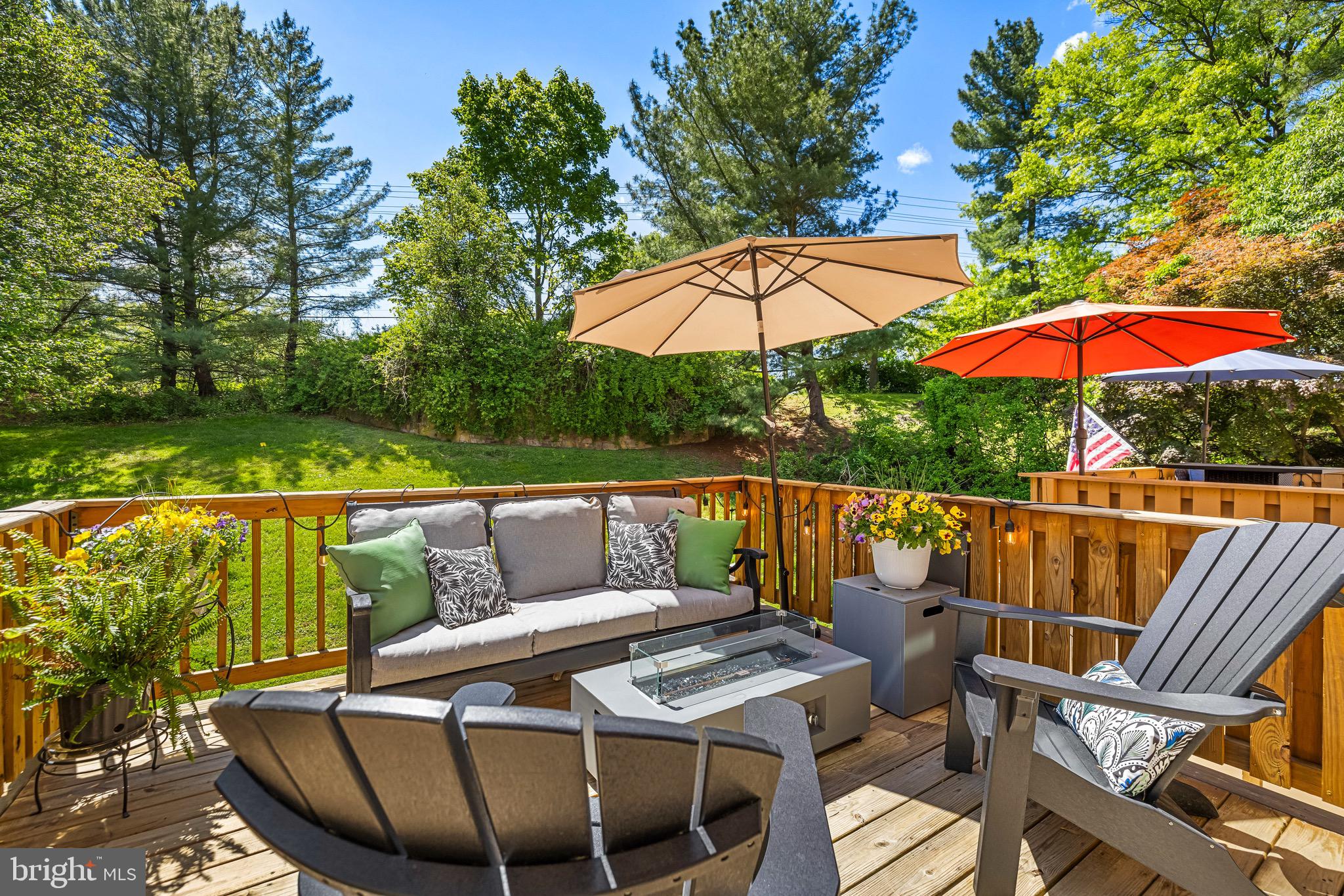LOVETON FARMS - Residential