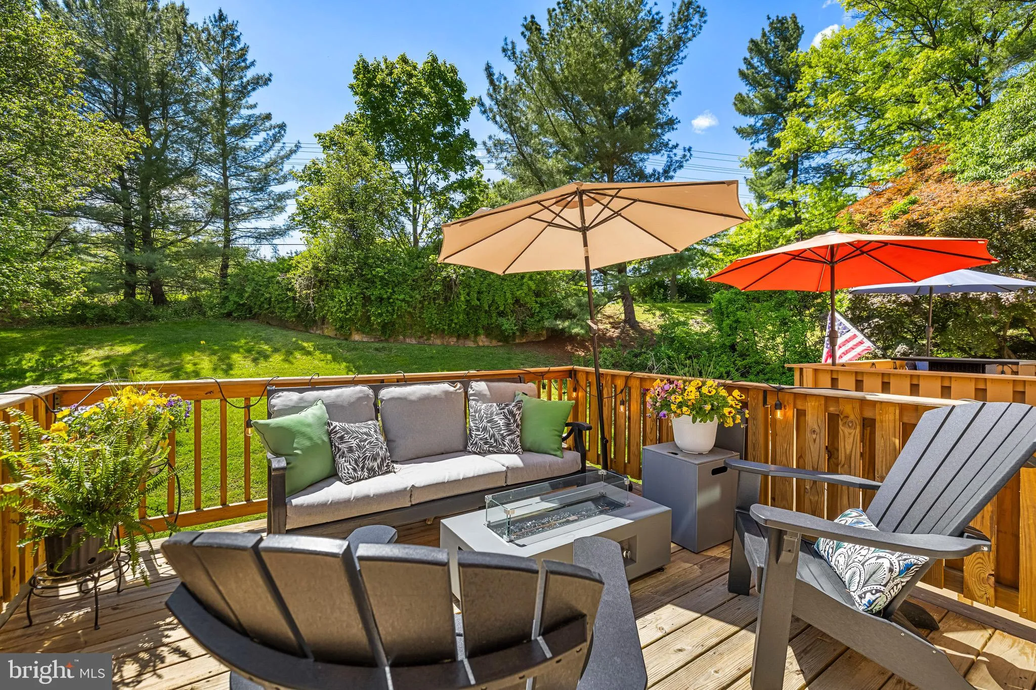 Additional image 74 of 6 Cross Falls Circle, Sparks Glencoe, MD 21152