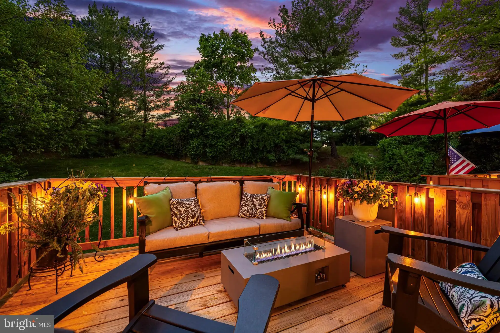 Additional image 78 of 6 Cross Falls Circle, Sparks Glencoe, MD 21152