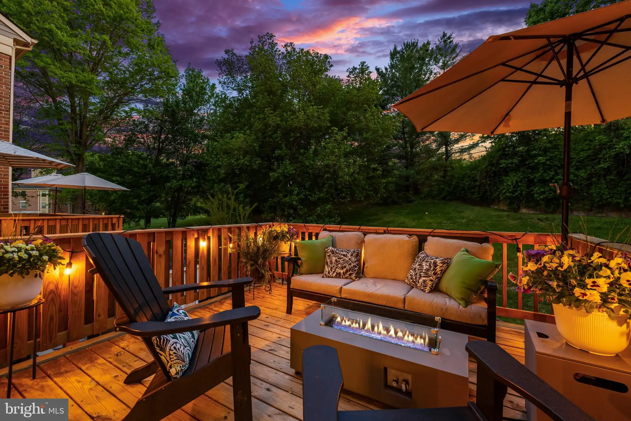Additional image 77 of 6 Cross Falls Circle, Sparks Glencoe, MD 21152