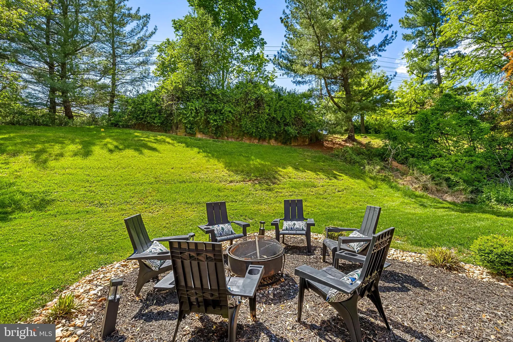 Additional image 99 of 6 Cross Falls Circle, Sparks Glencoe, MD 21152
