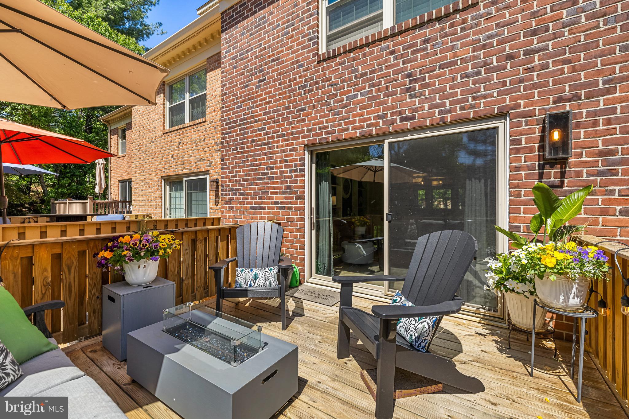 LOVETON FARMS - Residential