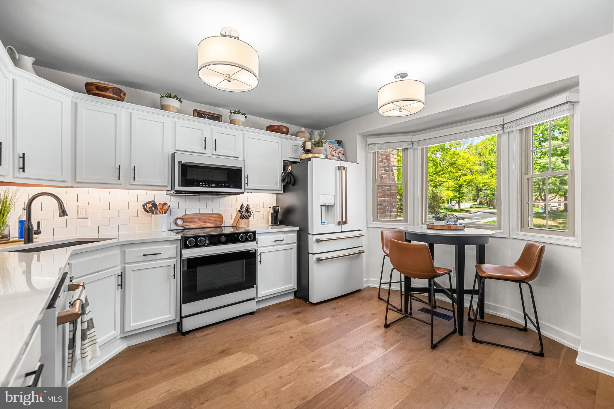 LOVETON FARMS - Residential