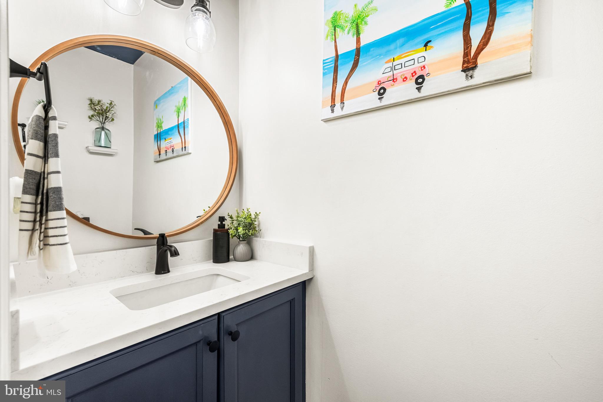 LOVETON FARMS - Residential