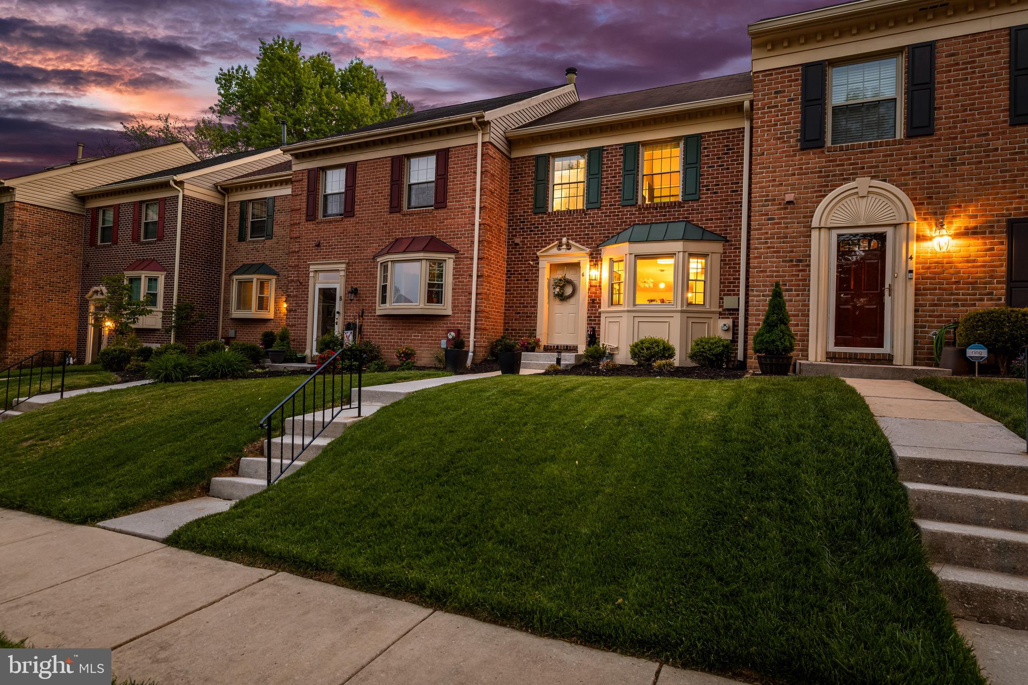 LOVETON FARMS - Residential
