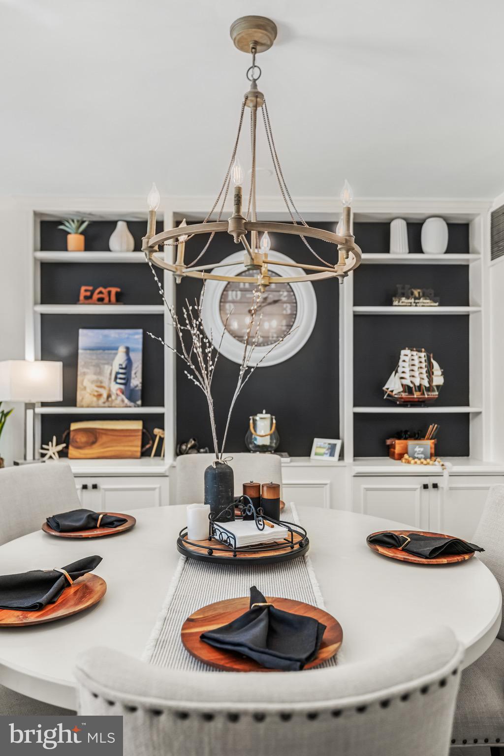 LOVETON FARMS - Residential