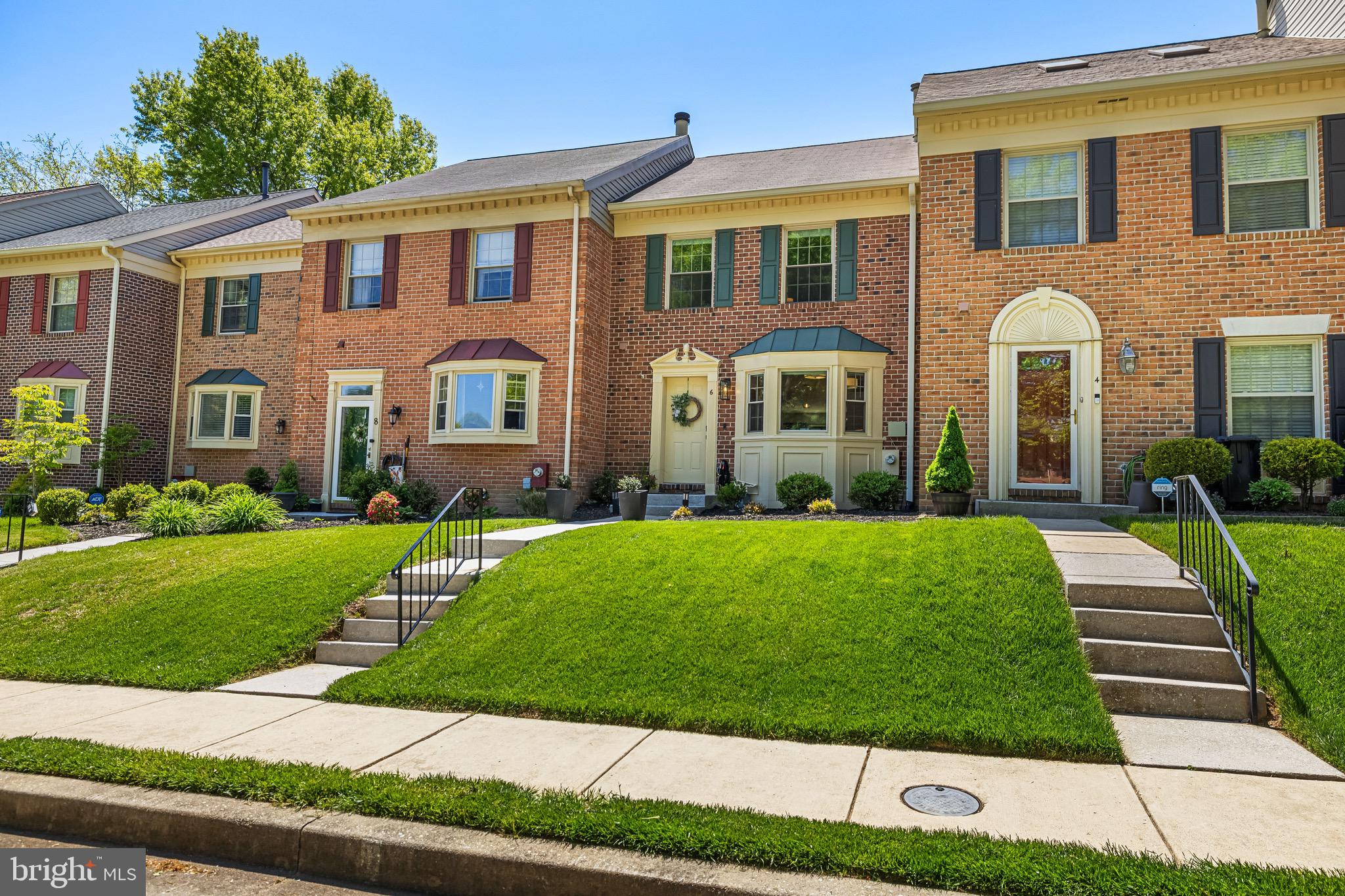 LOVETON FARMS - Residential