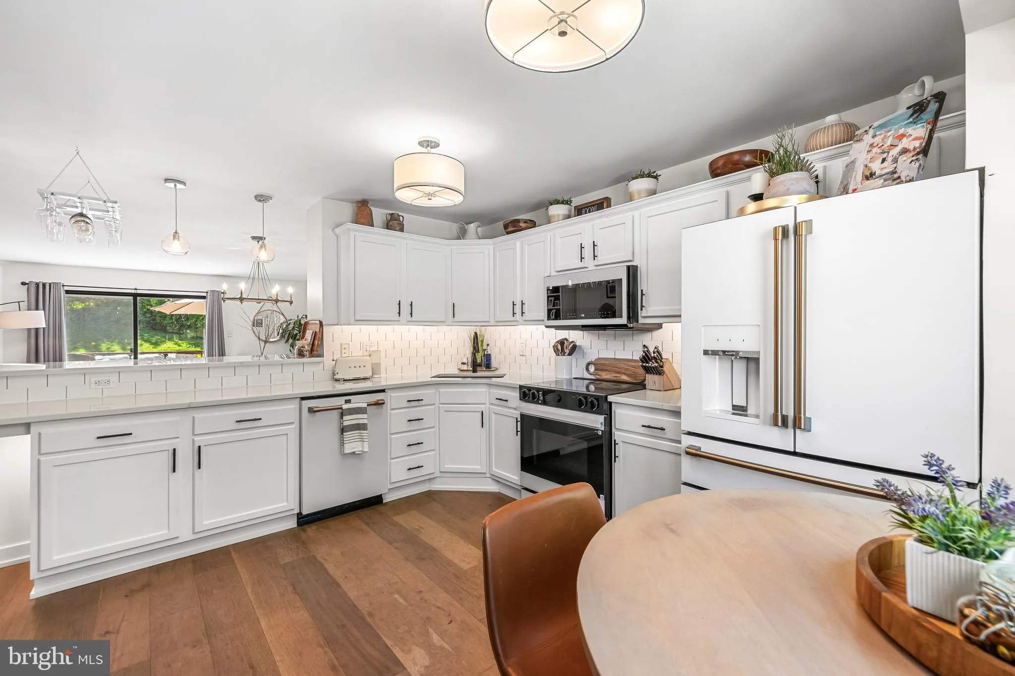 Additional image 63 of 6 Cross Falls Circle, Sparks Glencoe, MD 21152