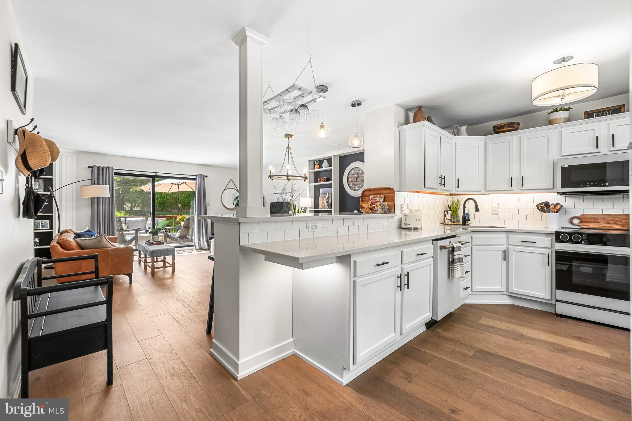 LOVETON FARMS - Residential