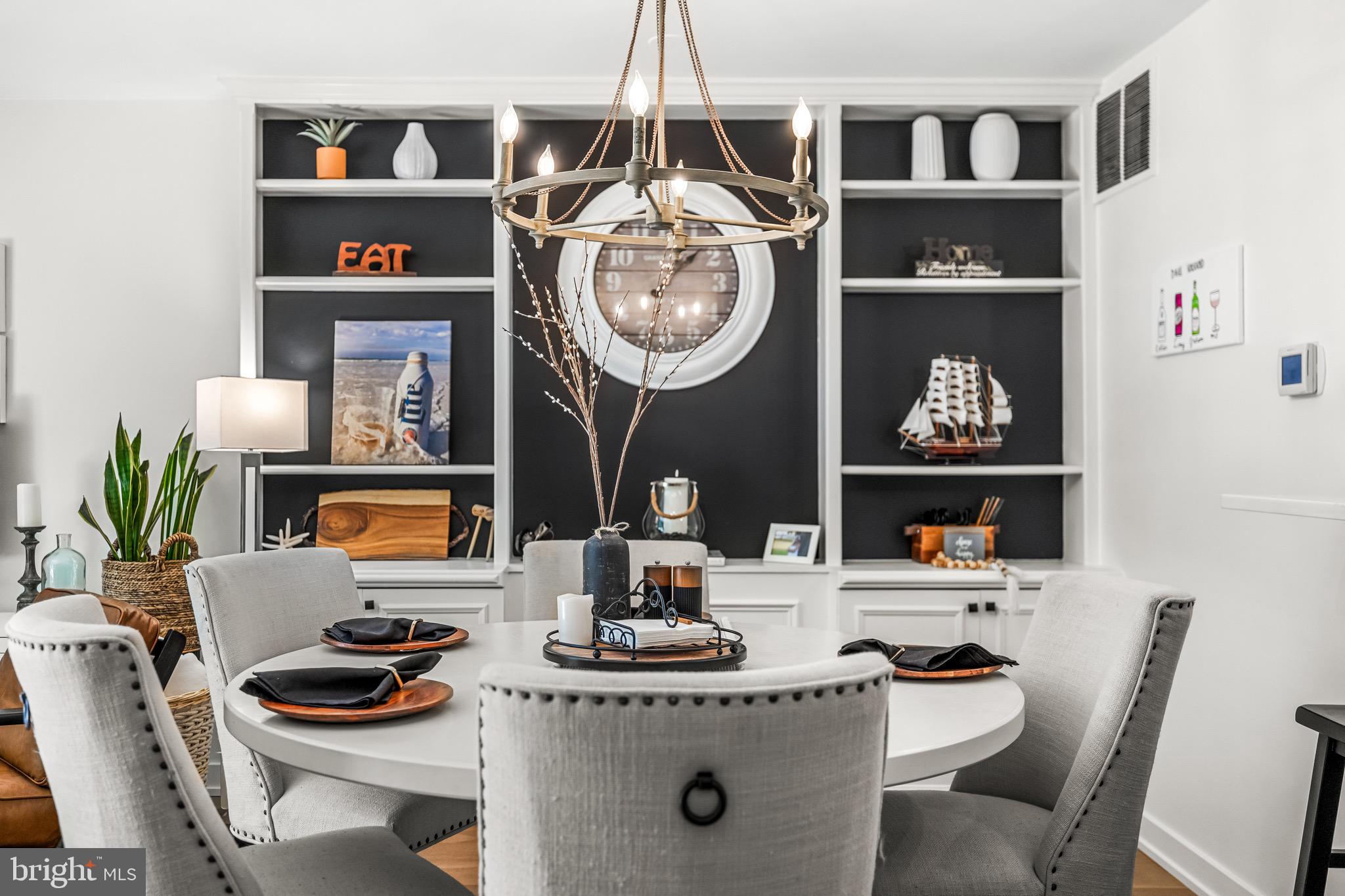LOVETON FARMS - Residential