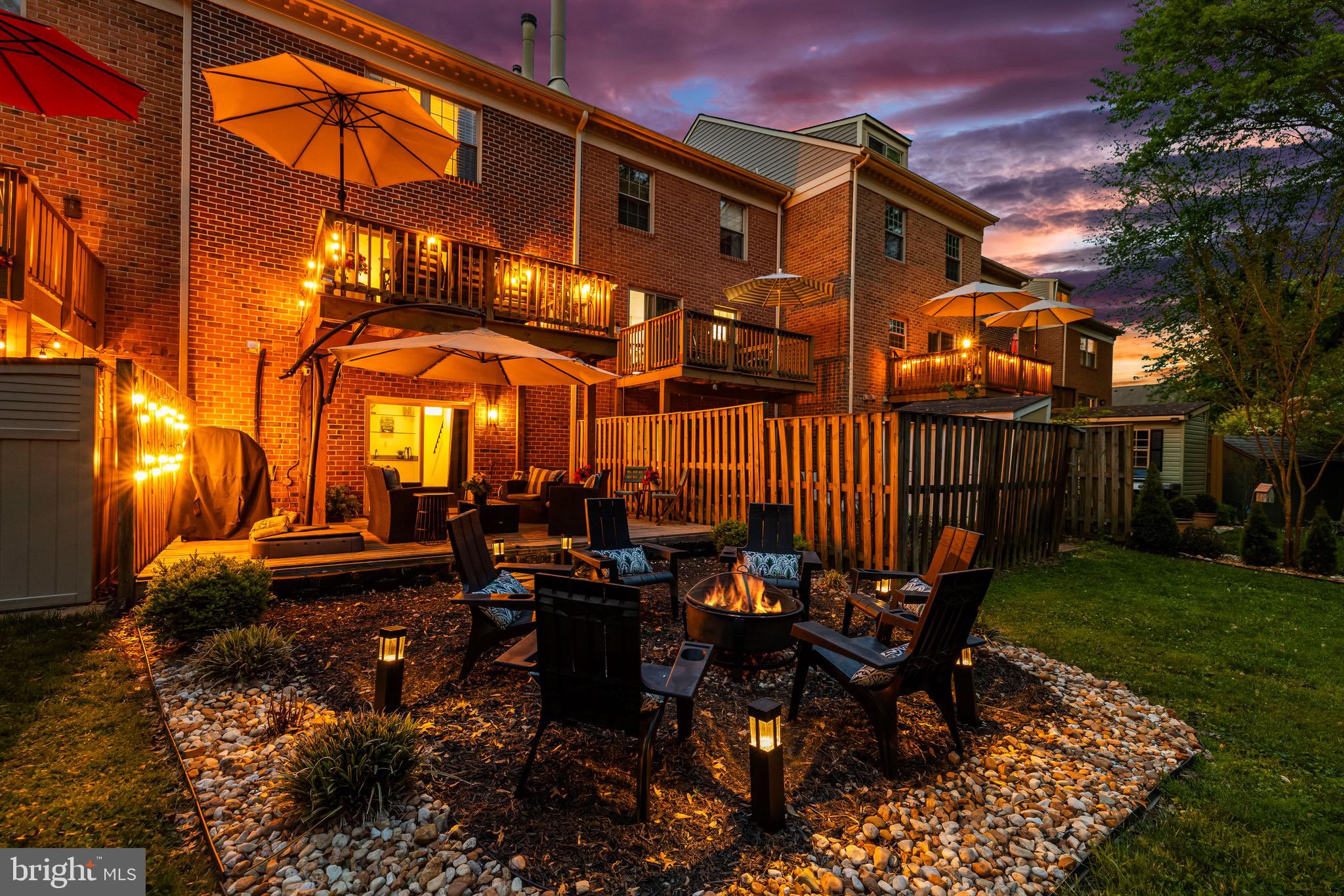 LOVETON FARMS - Residential