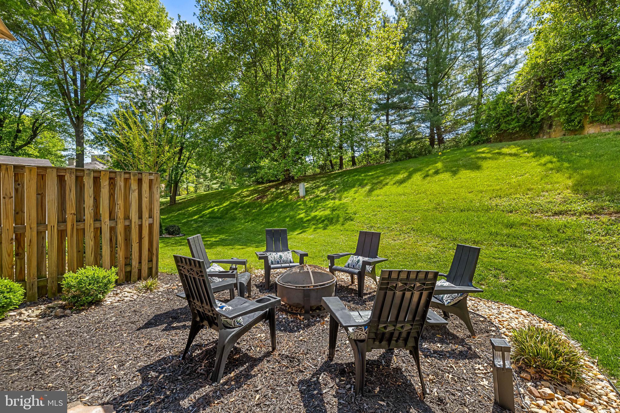 LOVETON FARMS - Residential