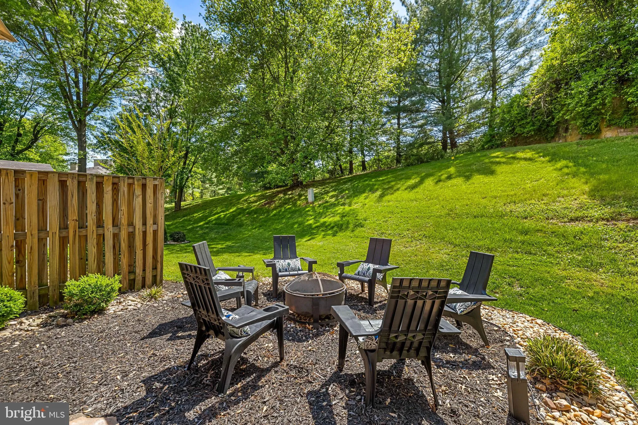 Additional image 98 of 6 Cross Falls Circle, Sparks Glencoe, MD 21152