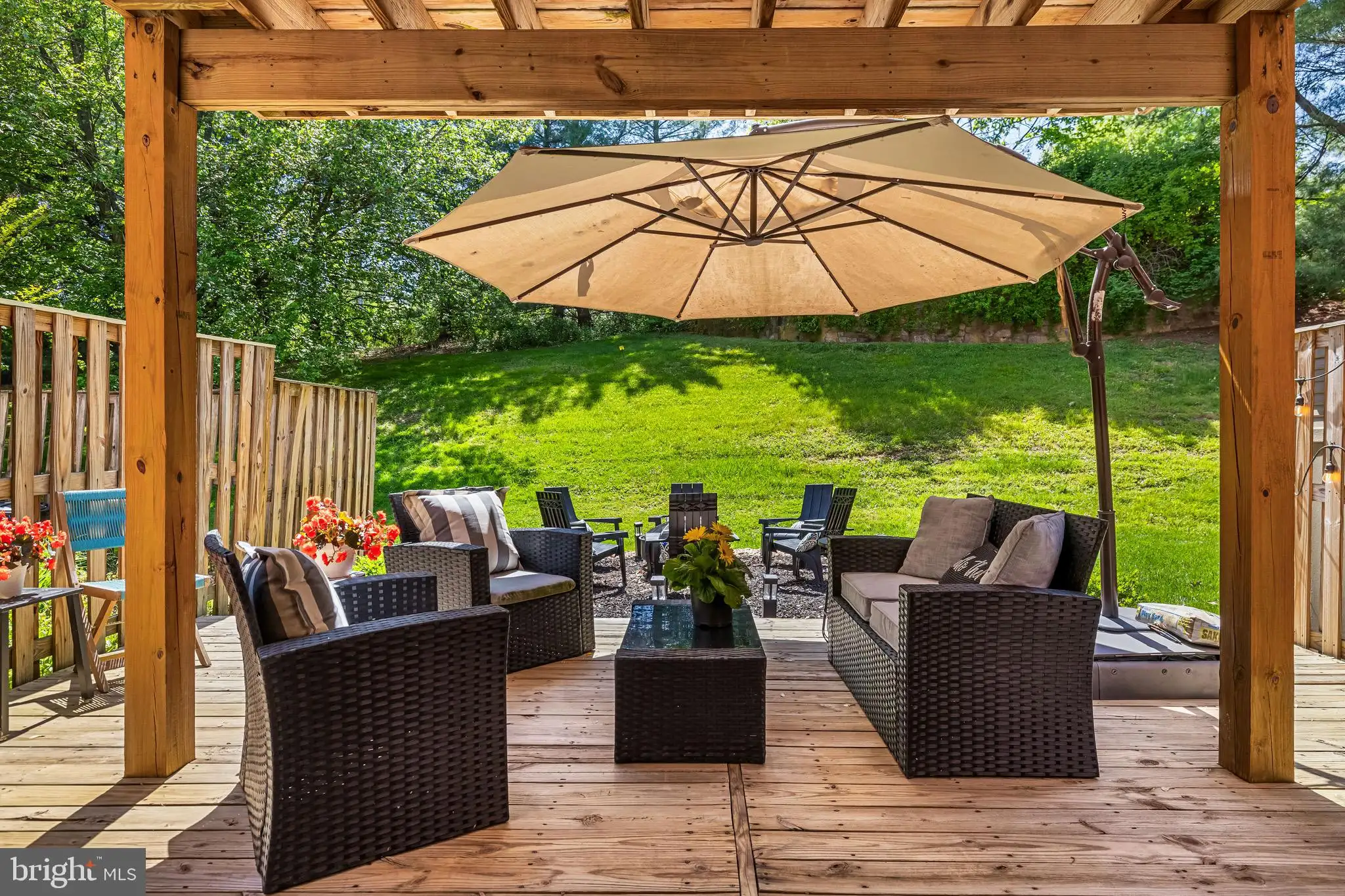Additional image 96 of 6 Cross Falls Circle, Sparks Glencoe, MD 21152