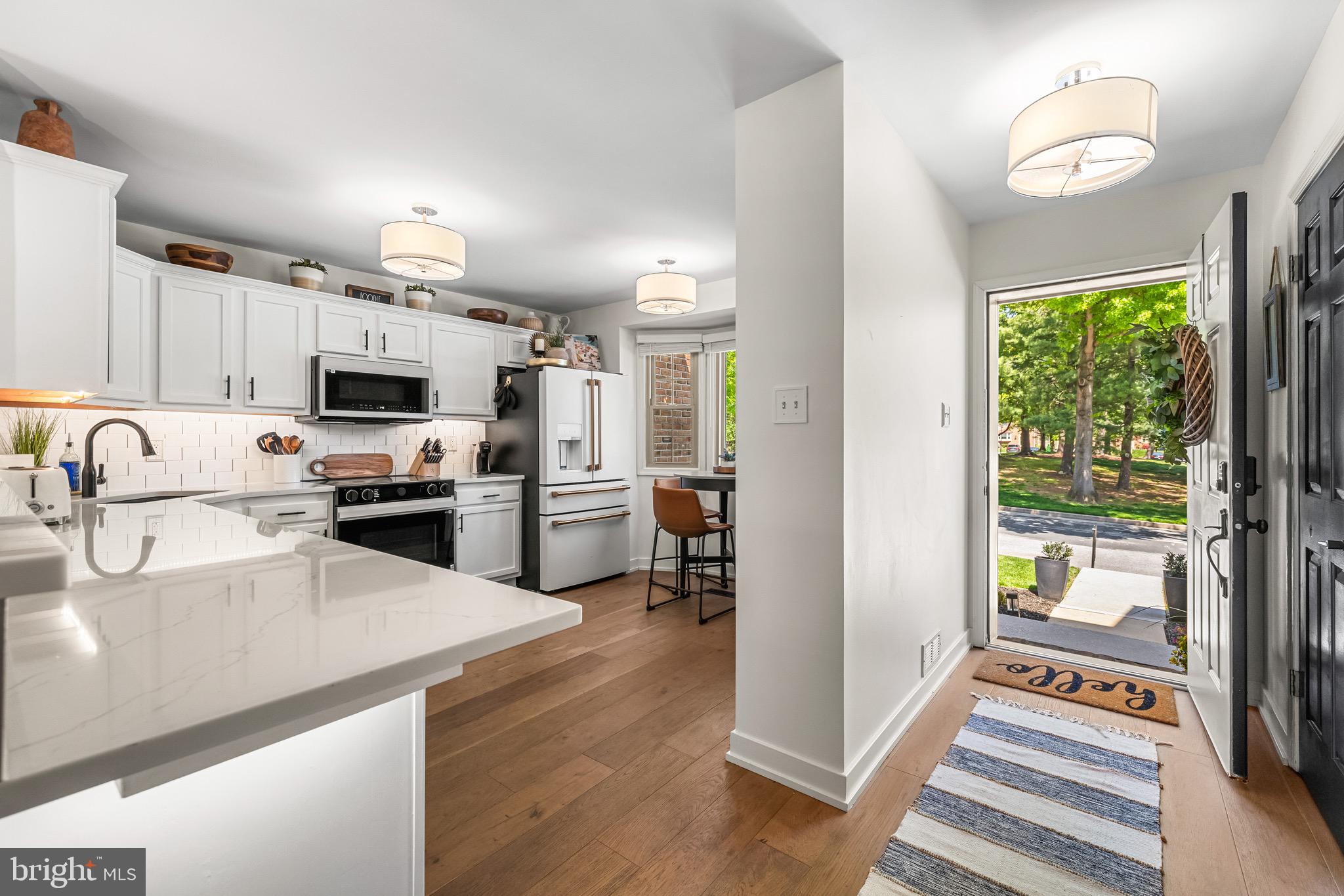 LOVETON FARMS - Residential