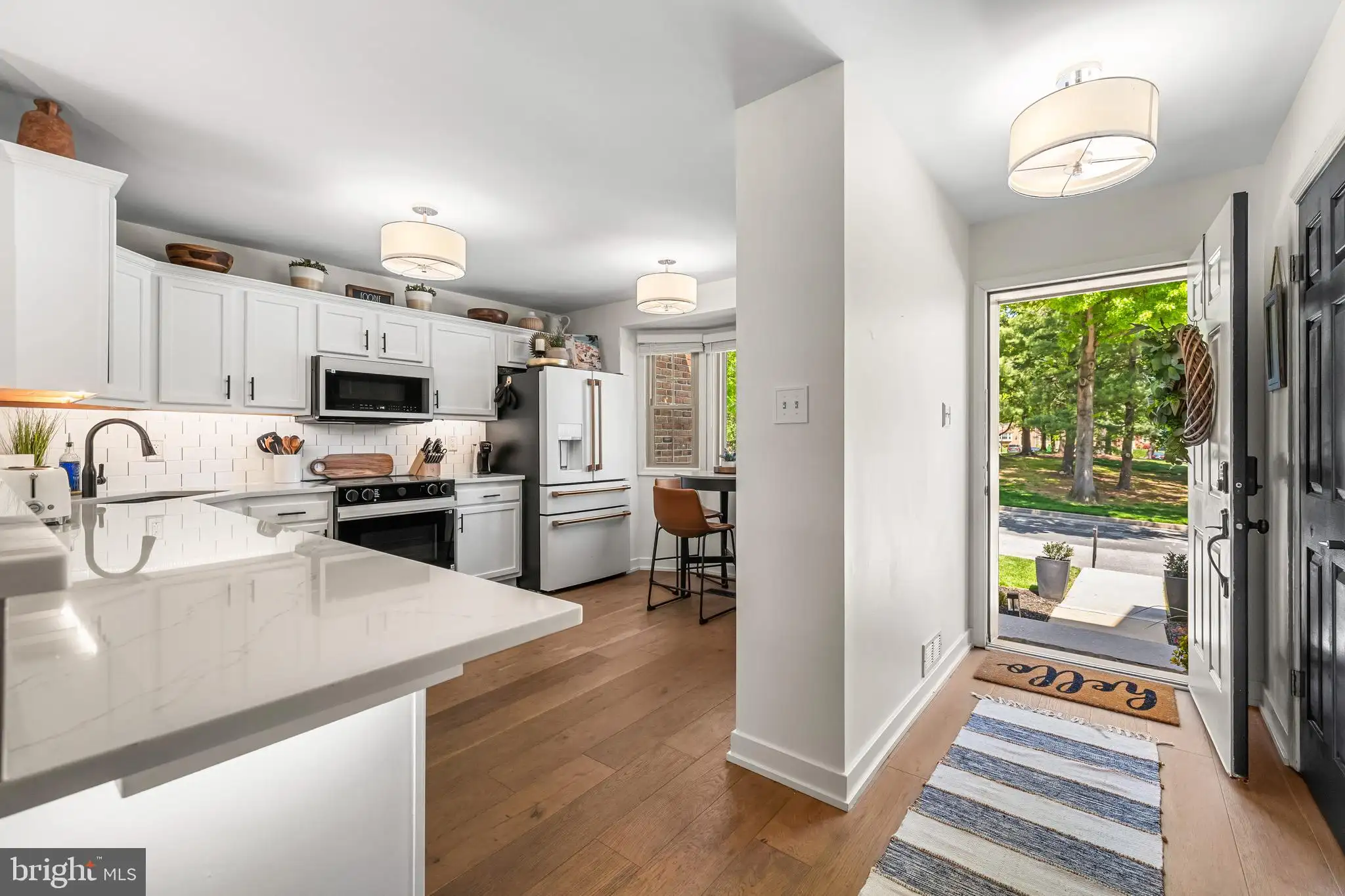 Additional image 57 of 6 Cross Falls Circle, Sparks Glencoe, MD 21152