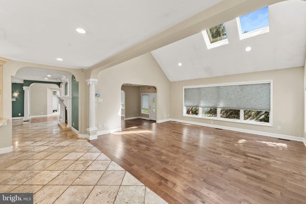 162 TUCKERTON RD, MEDFORD, NJ 08055 - Image a19385177e965e69696b2eecb2ffd4fe/4221304301