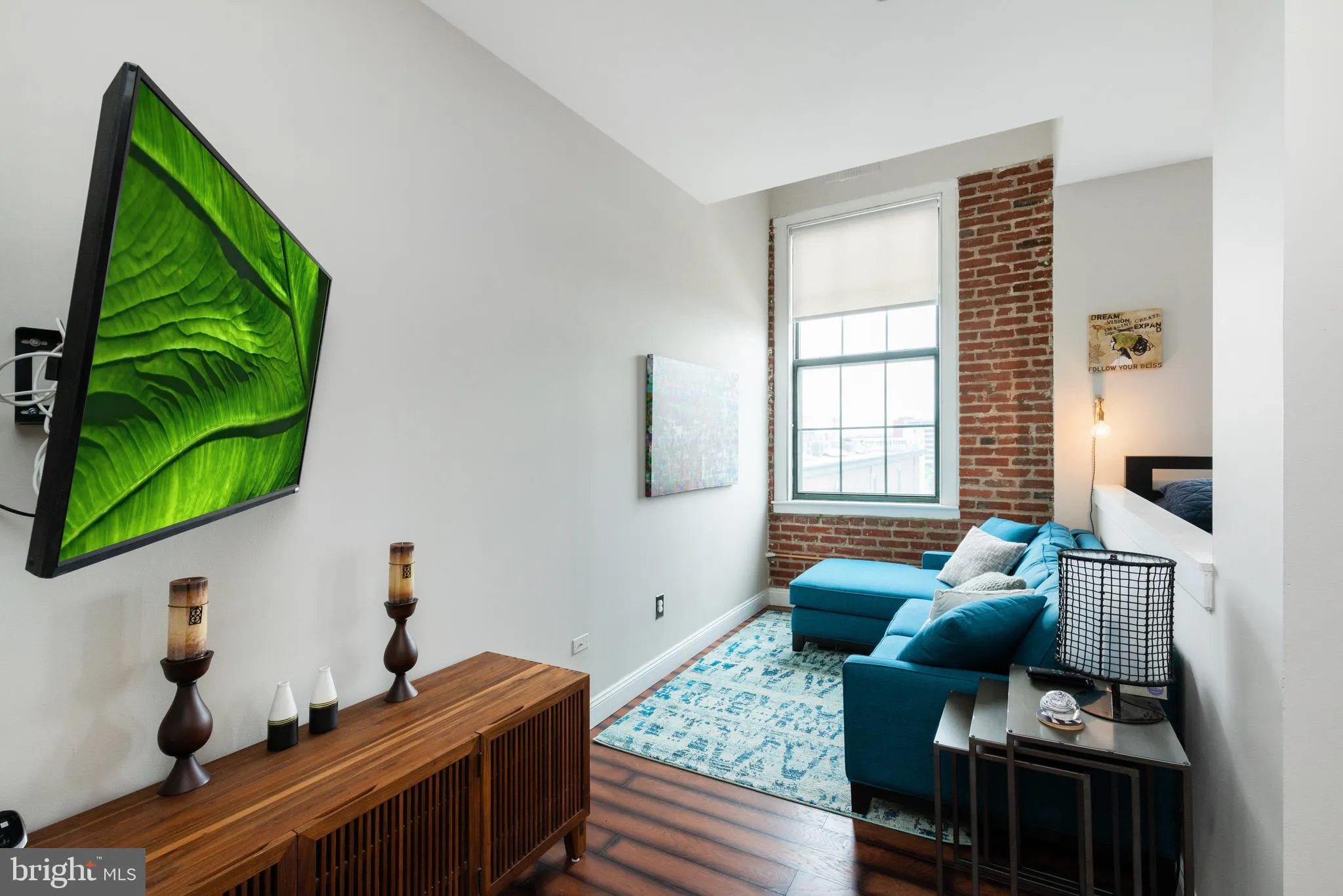 Philadelphia, Pennsylvania 19106, United States, 1 Bedroom Bedrooms, ,1 BathroomBathrooms,Residential,Active,148763