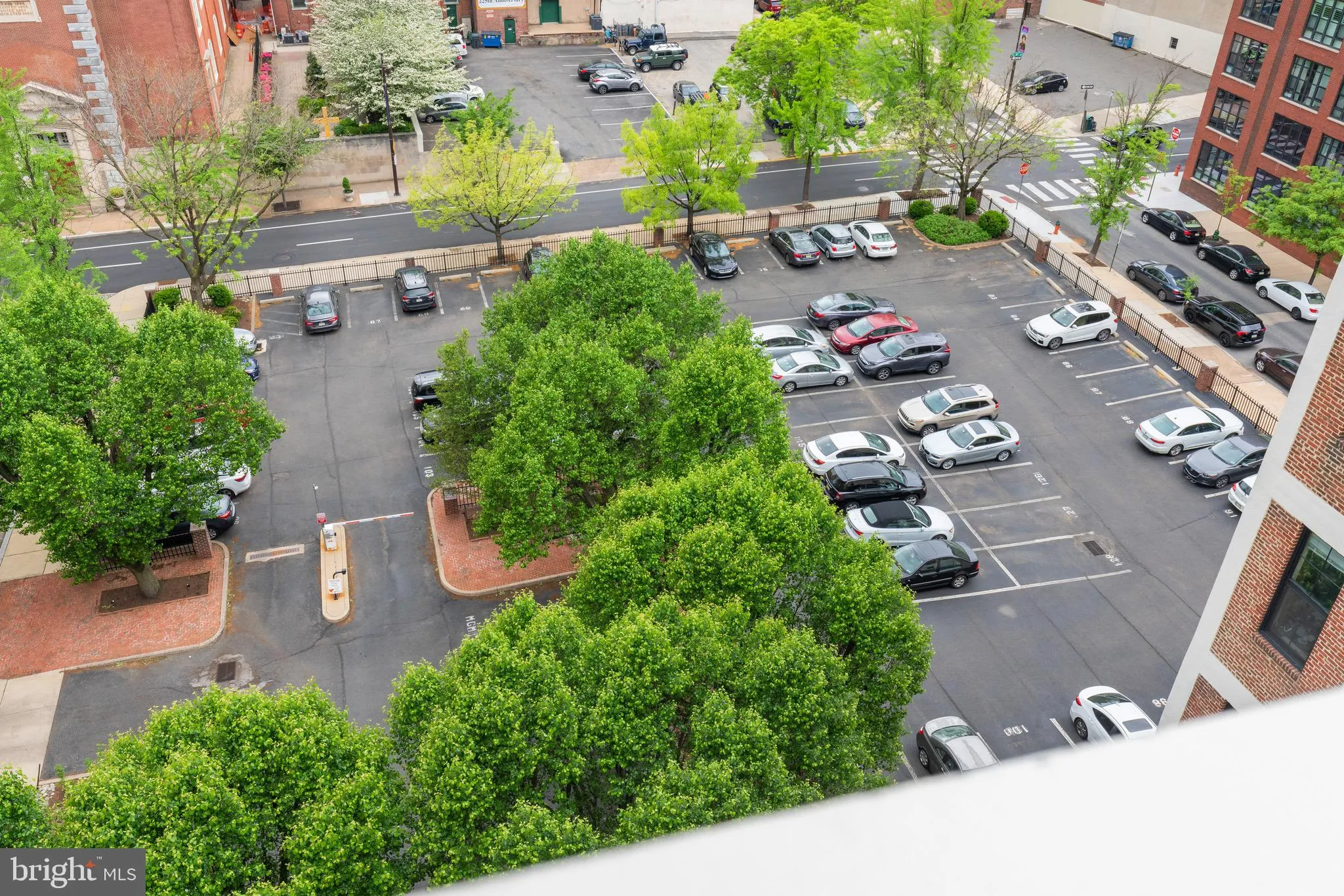 Philadelphia, Pennsylvania 19106, United States, 1 Bedroom Bedrooms, ,1 BathroomBathrooms,Residential,Active,148763