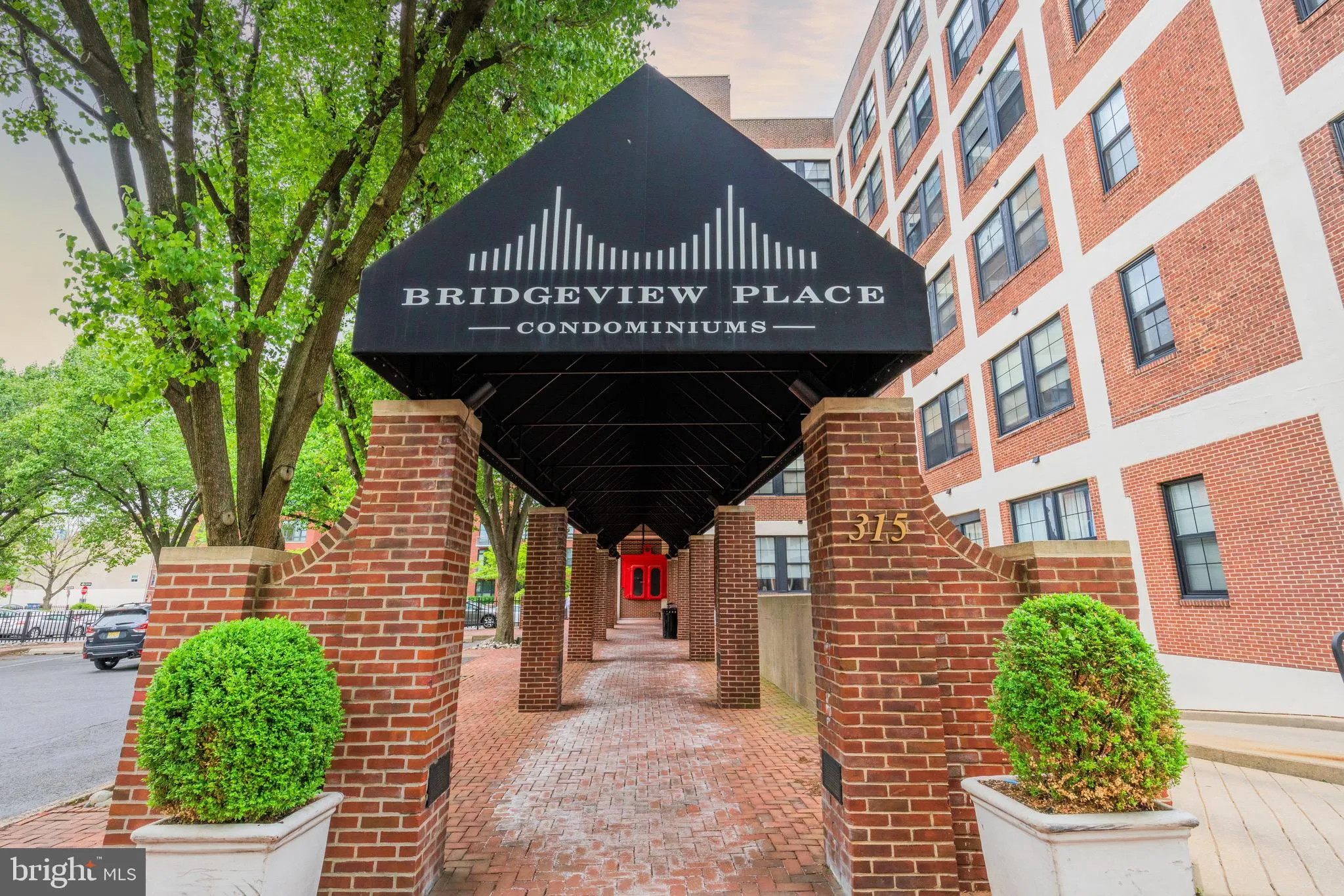 Philadelphia, Pennsylvania 19106, United States, 1 Bedroom Bedrooms, ,1 BathroomBathrooms,Residential,Active,148763