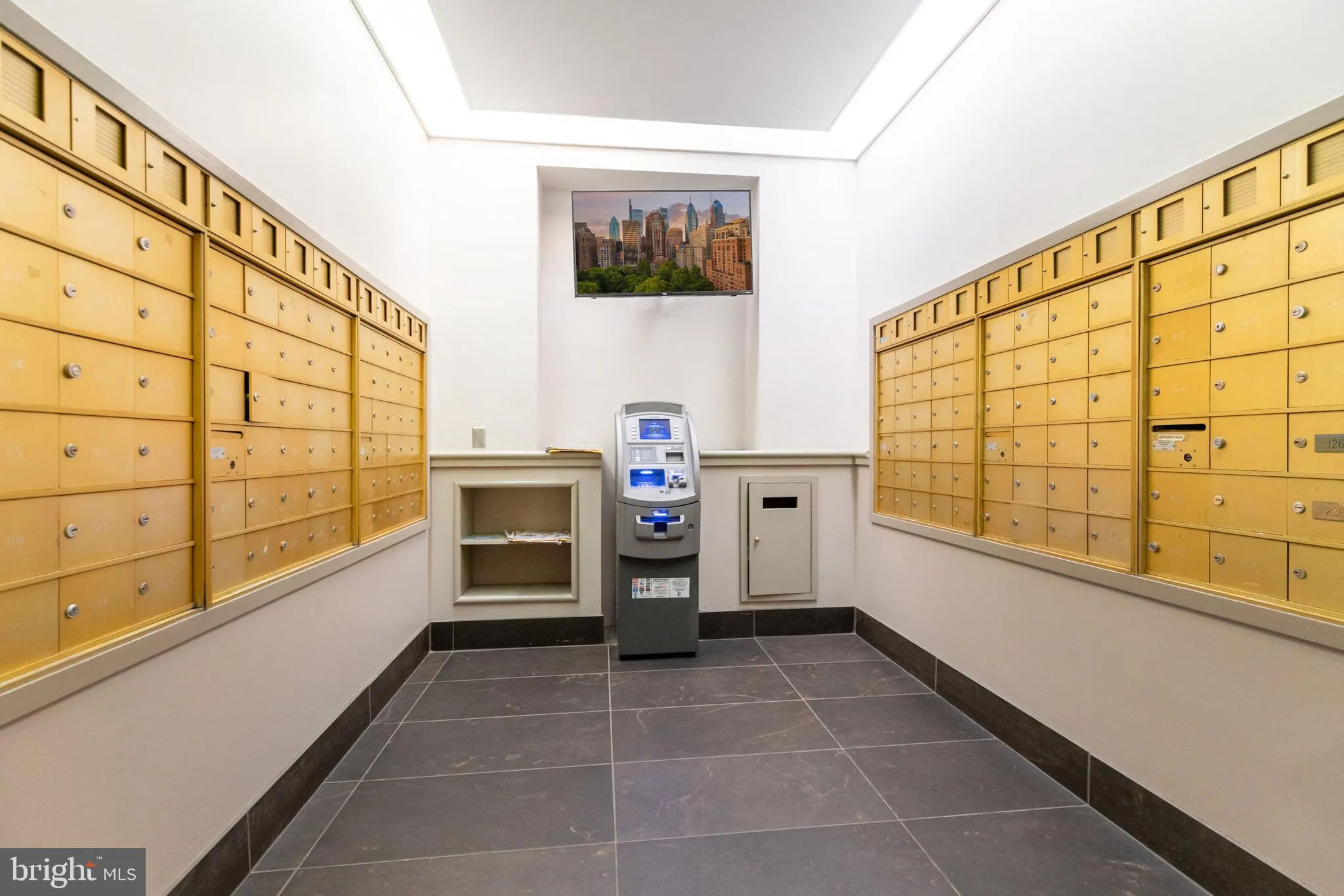 Philadelphia, Pennsylvania 19106, United States, 1 Bedroom Bedrooms, ,1 BathroomBathrooms,Residential,Active,148763