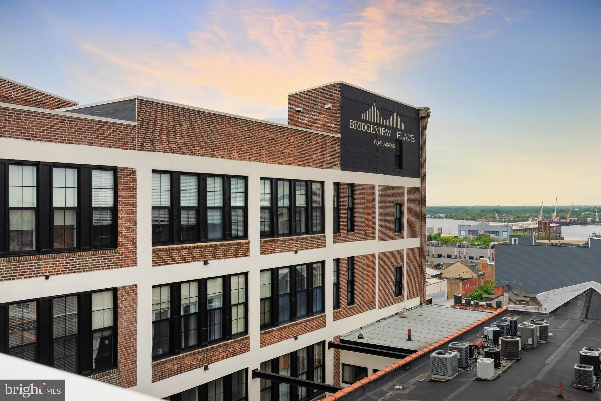 Philadelphia, Pennsylvania 19106, United States, 1 Bedroom Bedrooms, ,1 BathroomBathrooms,Residential,Active,148763