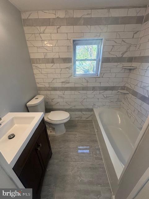 BELAIR-EDISON - Residential Lease