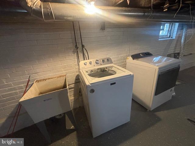 BELAIR-EDISON - Residential Lease