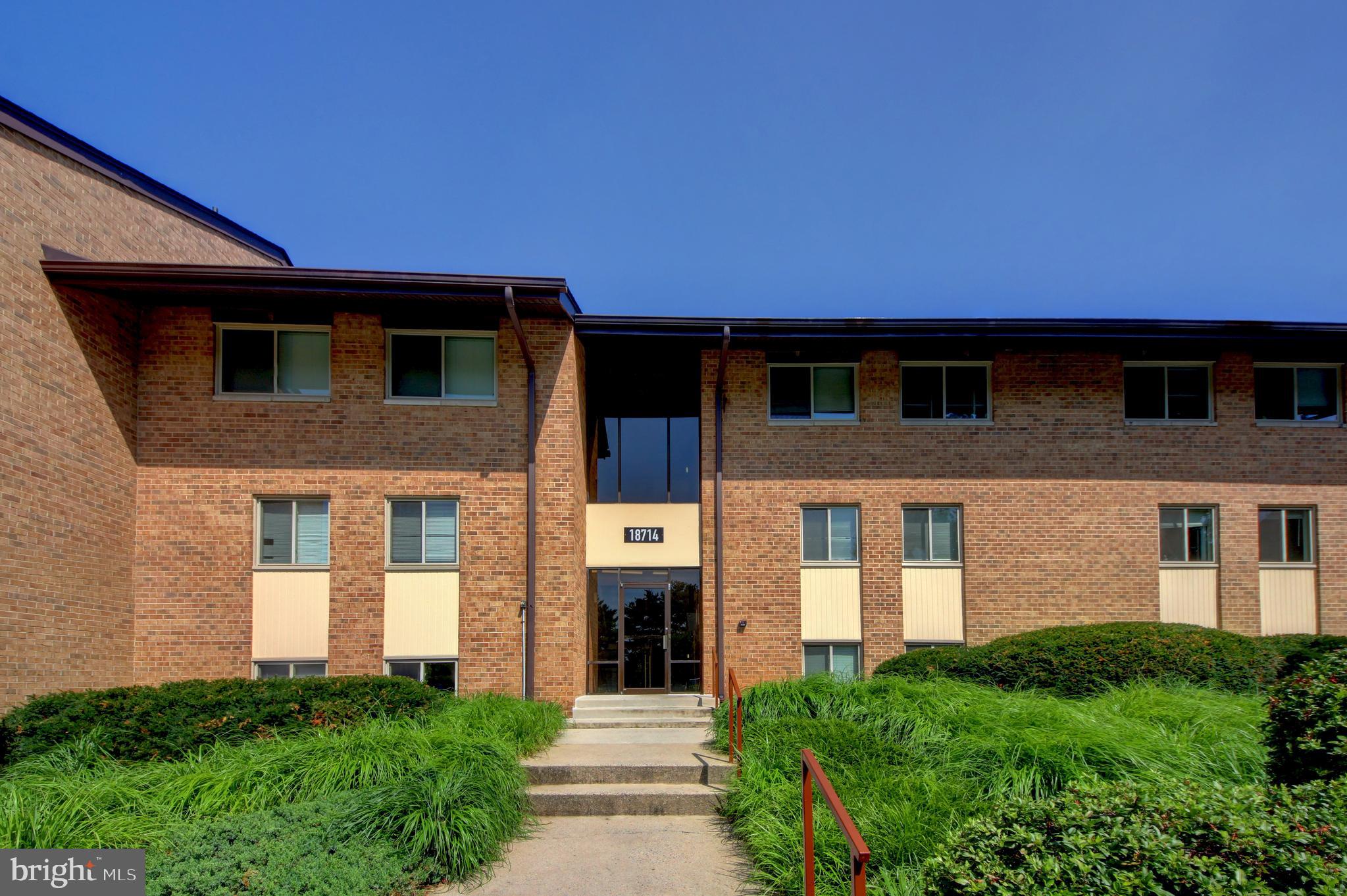 18714 WALKERS CHOICE ROAD 18714