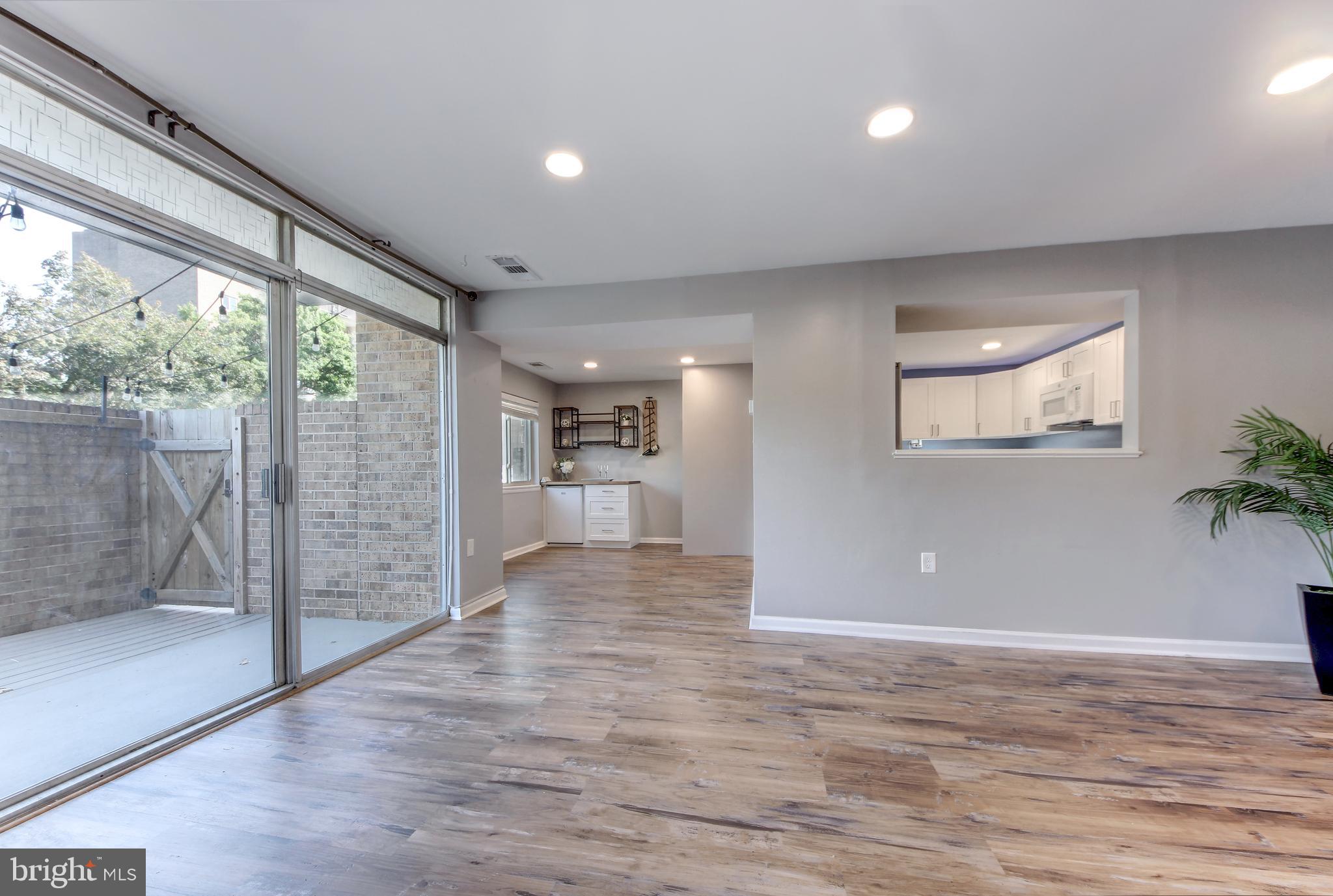 18714 WALKERS CHOICE ROAD 18714