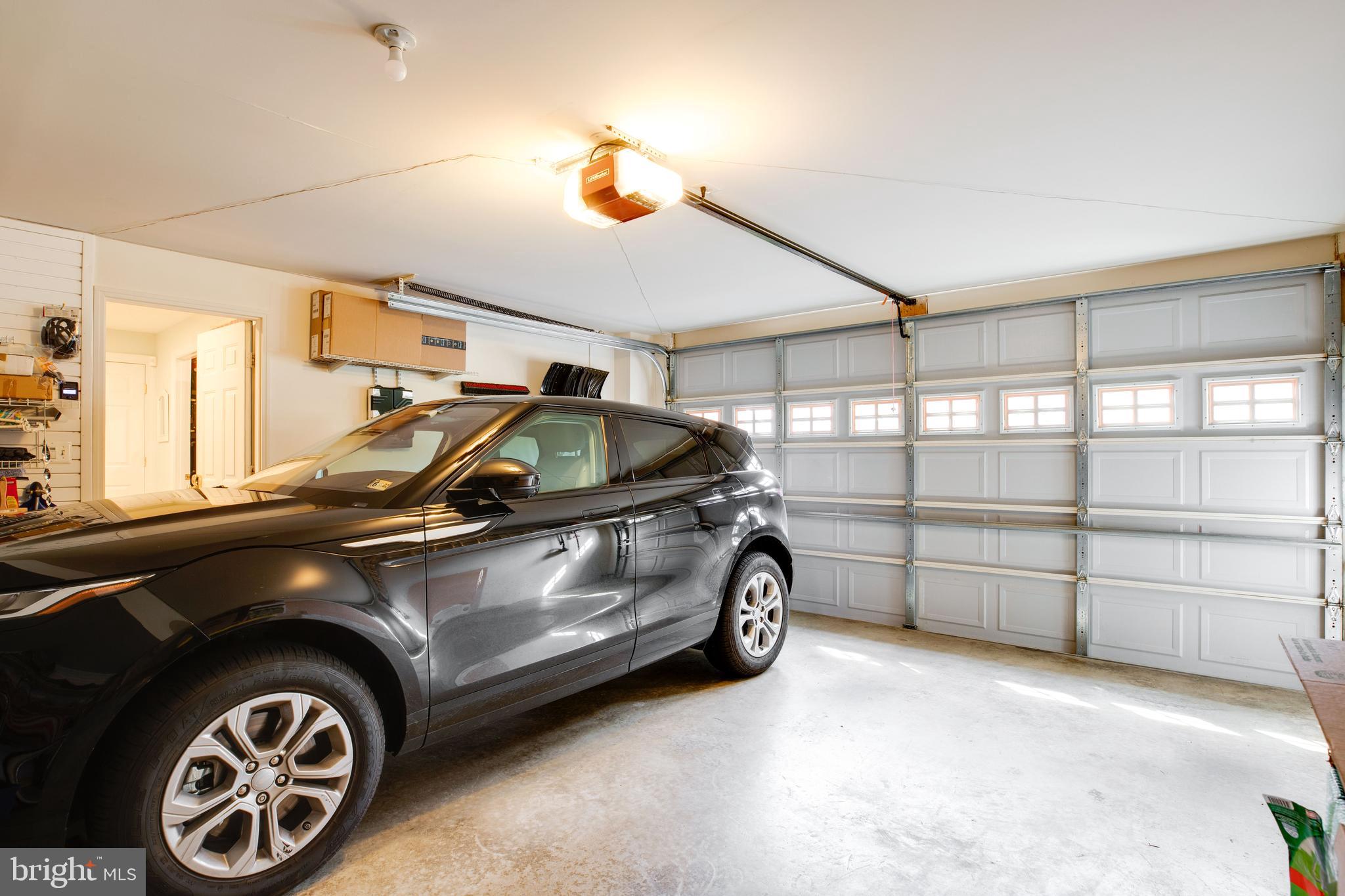 CHESTERBROOK WOODS - Residential