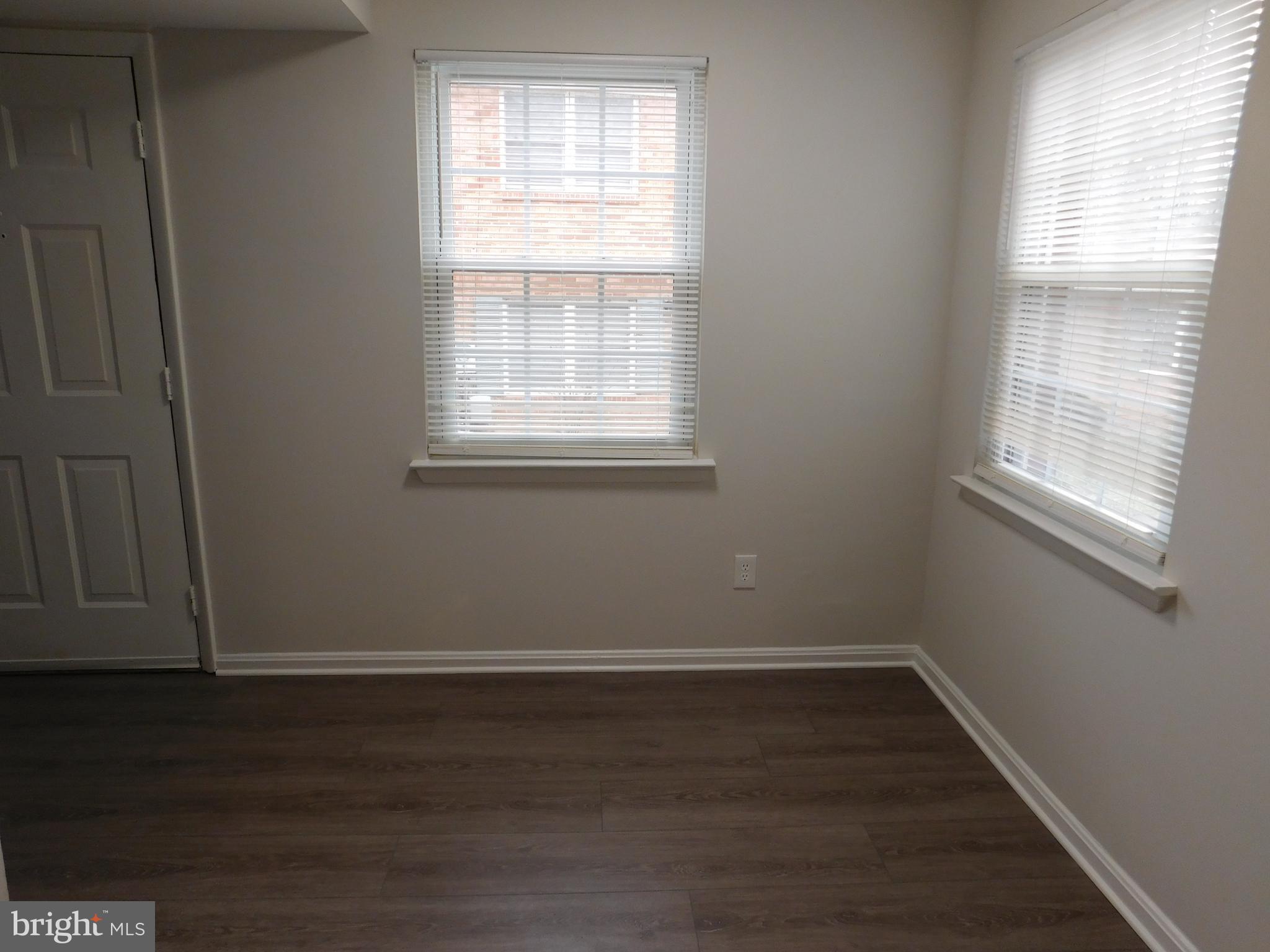 9681 HAGEL CIRCLE 36/E