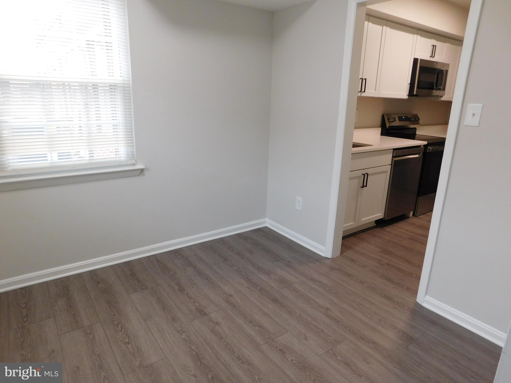 9681 HAGEL CIRCLE 36/E