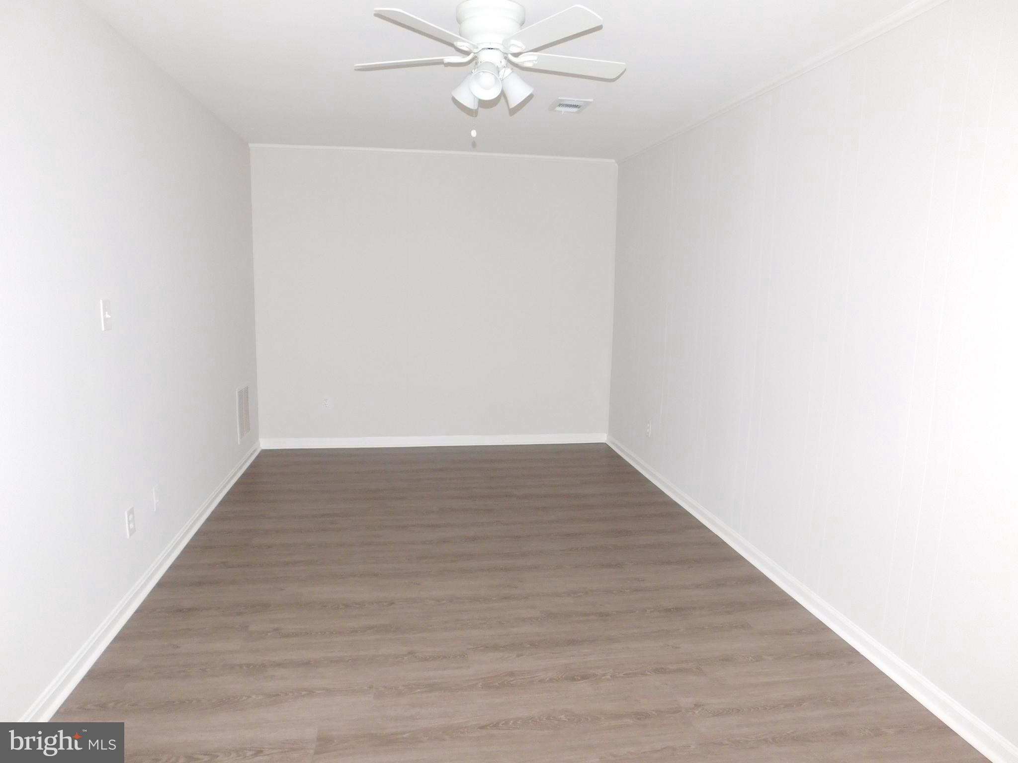 TERRACE TOWNE HOMES OF GUNSTON - Residential