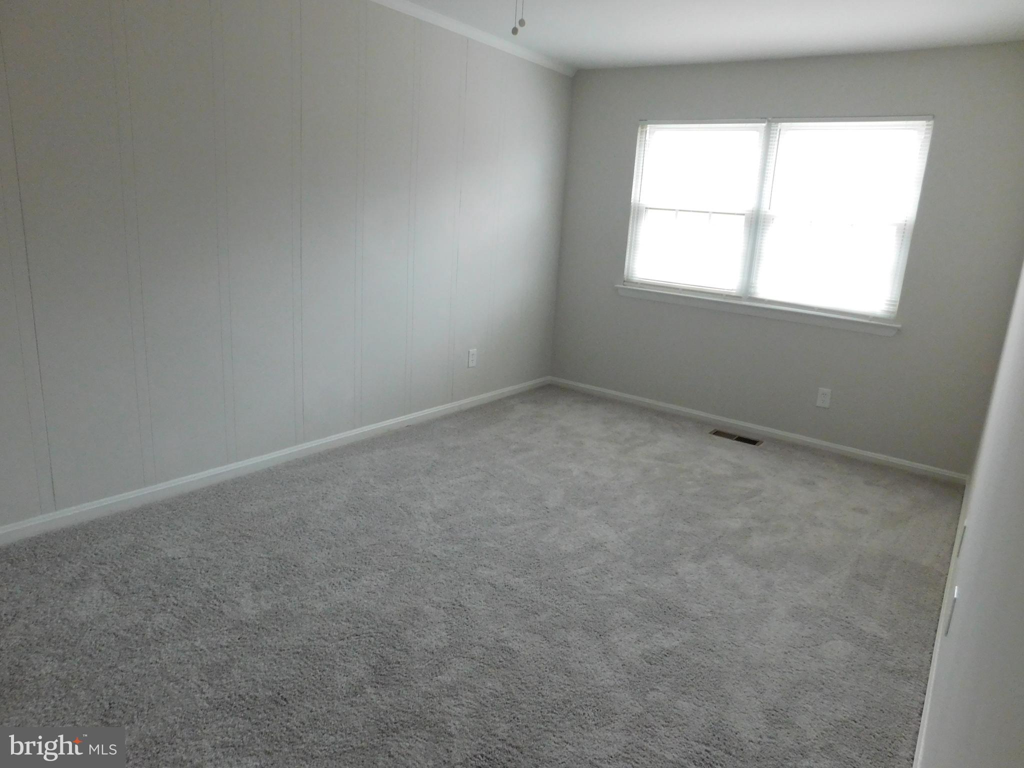 TERRACE TOWNE HOMES OF GUNSTON - Residential